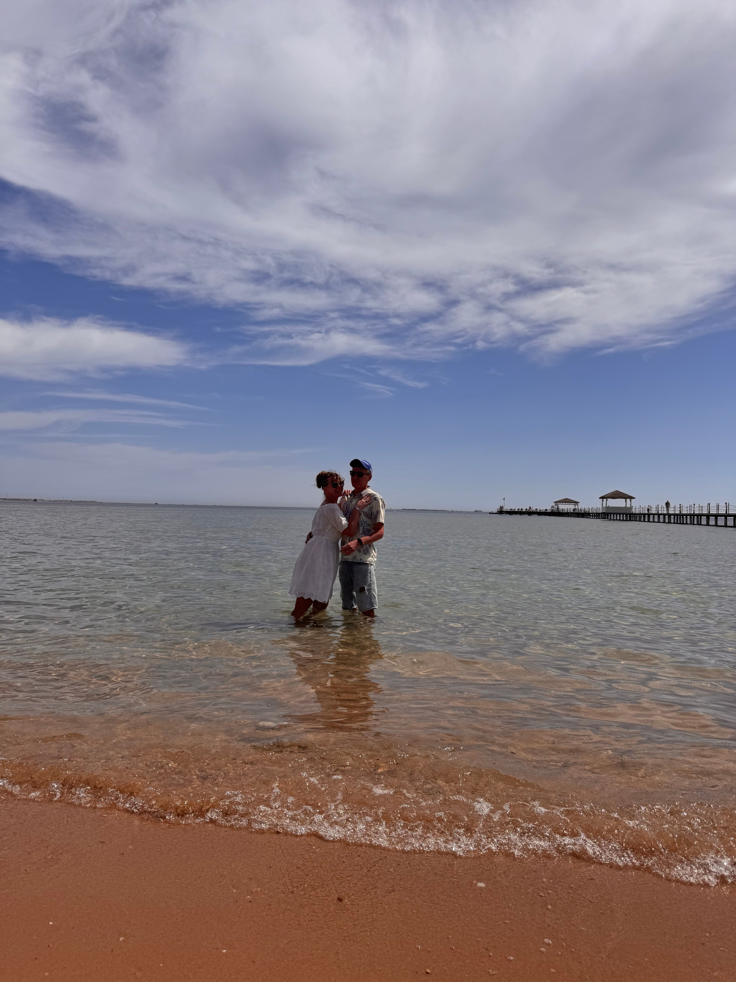 Витя и Юля. Тютина Оля фотограф-ретушер Екатеринбург