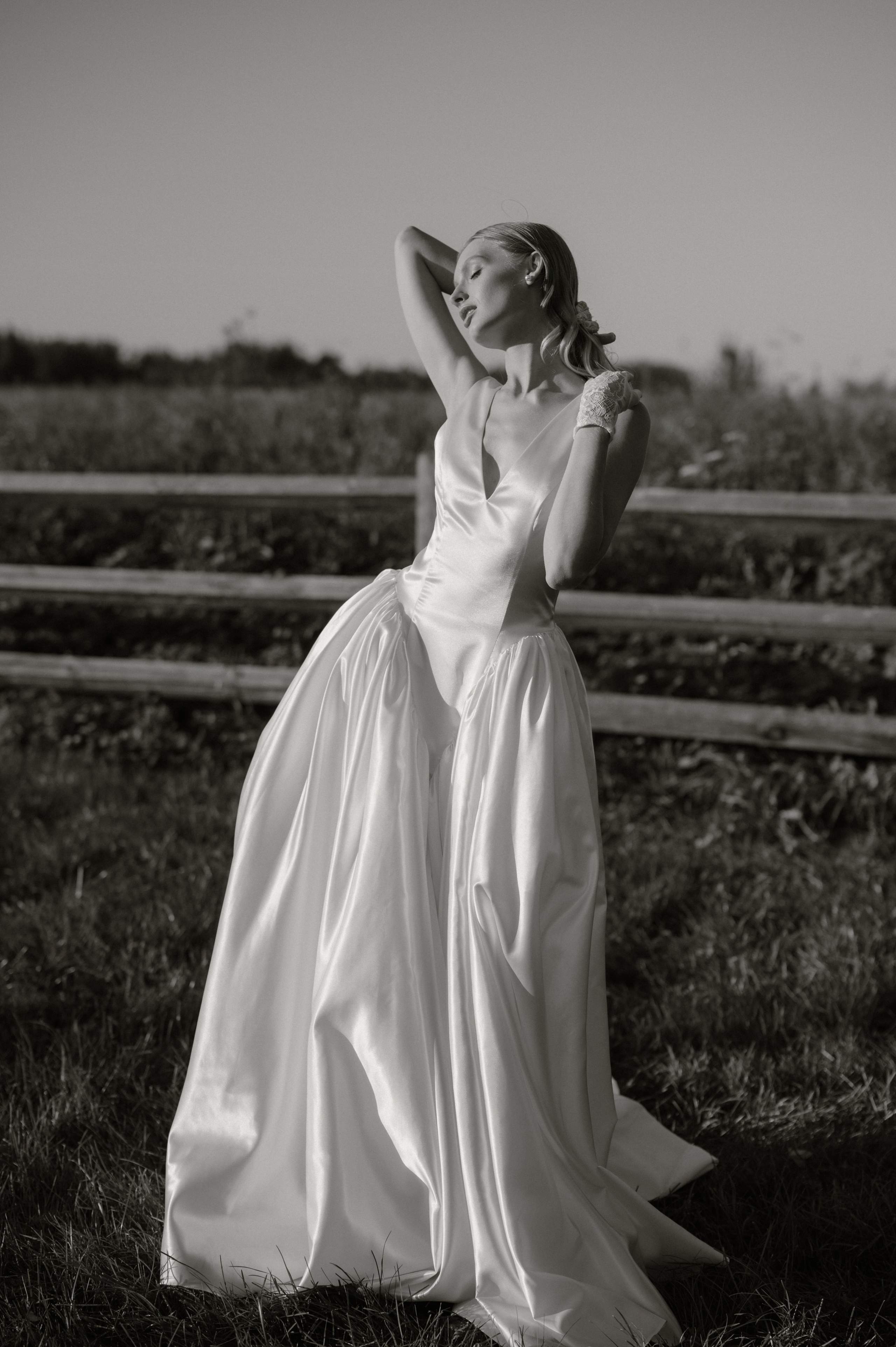 Скоро на сайте. Свадебный фотограф в Минске Тагай Наталья