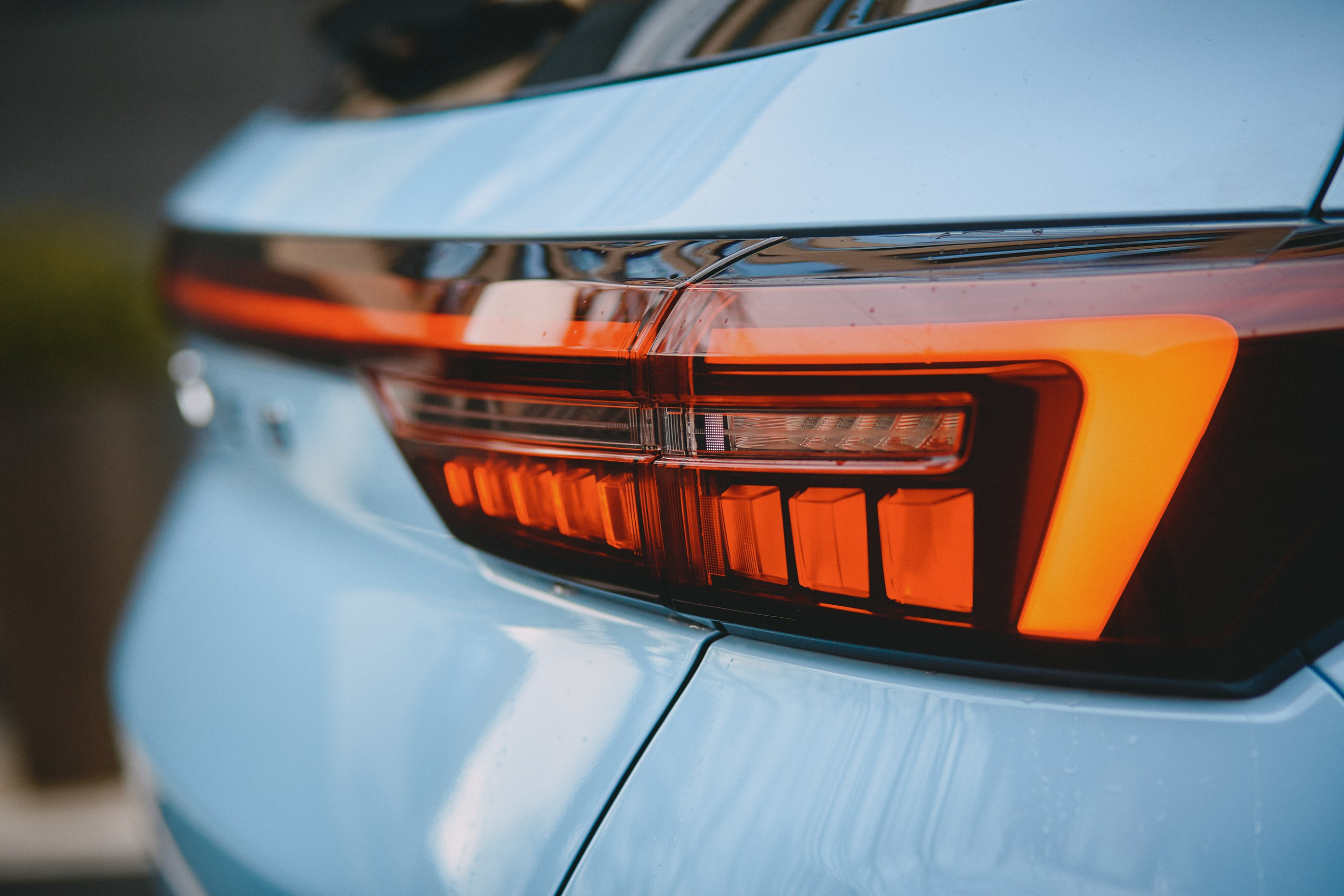 Профессиональная рекламная фото и видео съемка в Сочи Адлере и Красной Поляне. Фотограф Юрий Никитюк — Сочи |Адлер|Красная Поляна