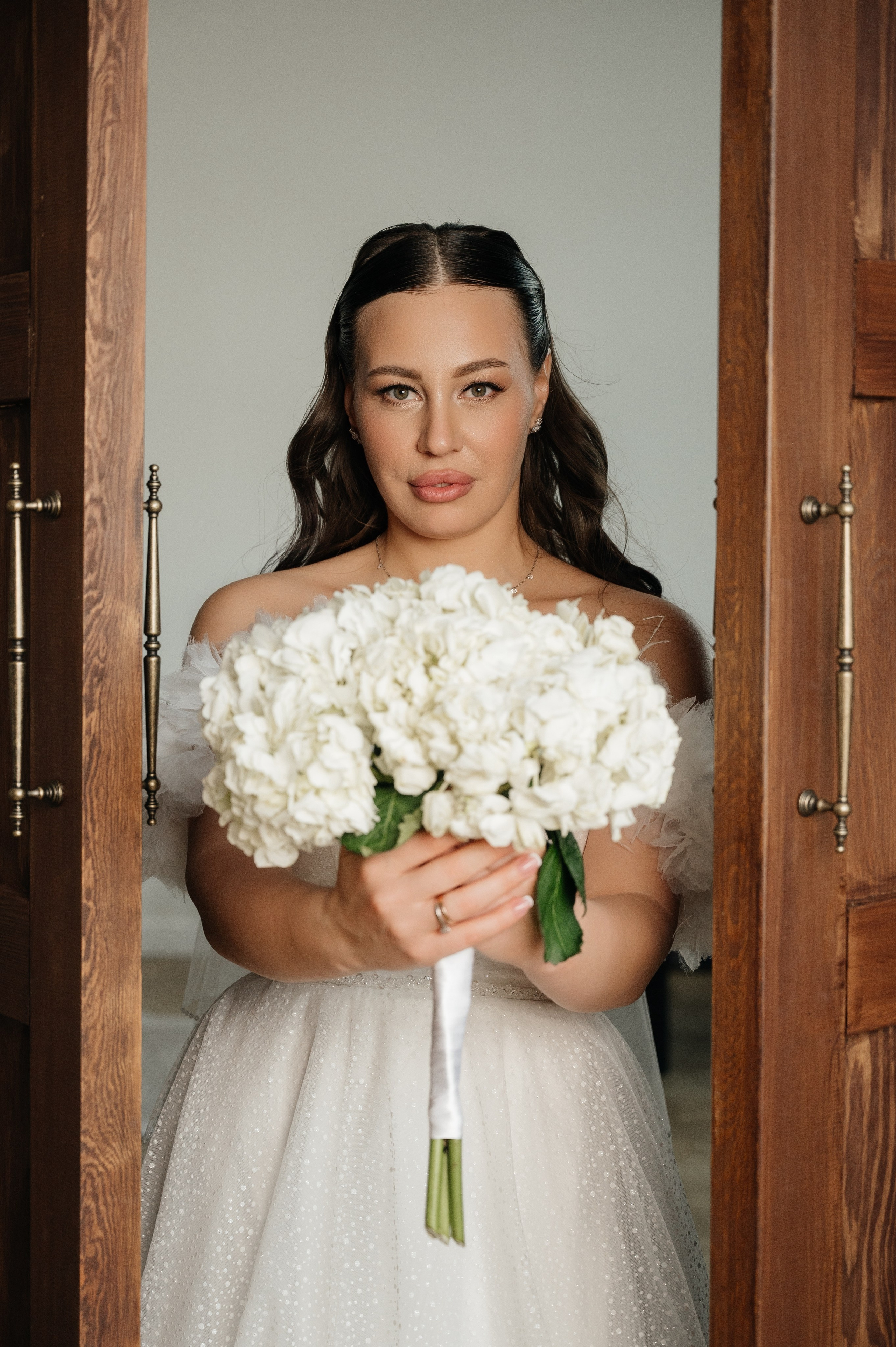 Аркадий и Алина. Свадебный и семейный фотограф в Краснодаре Алина Мельник