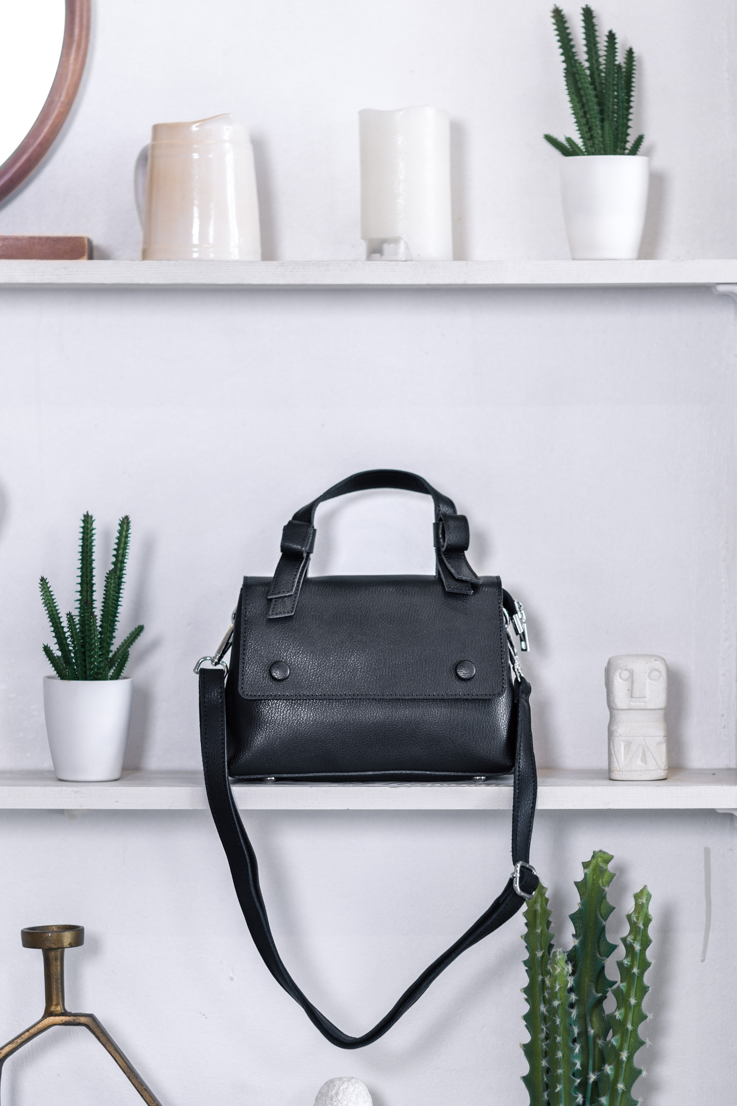 Сумки. Сайт о фотографии, Москва