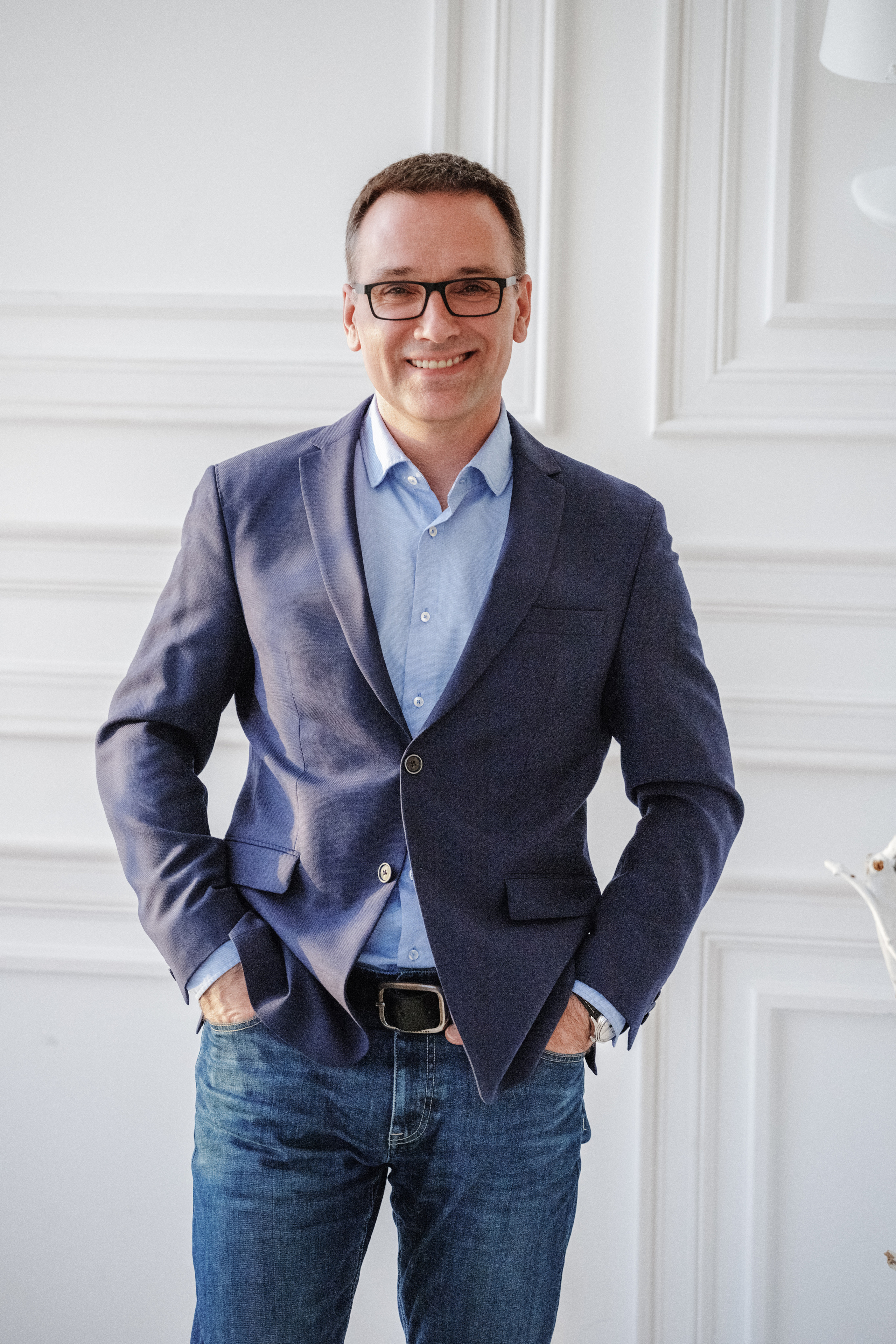 Мужской портрет. Денис Доронин фотограф  Санкт-Петербург | Москва