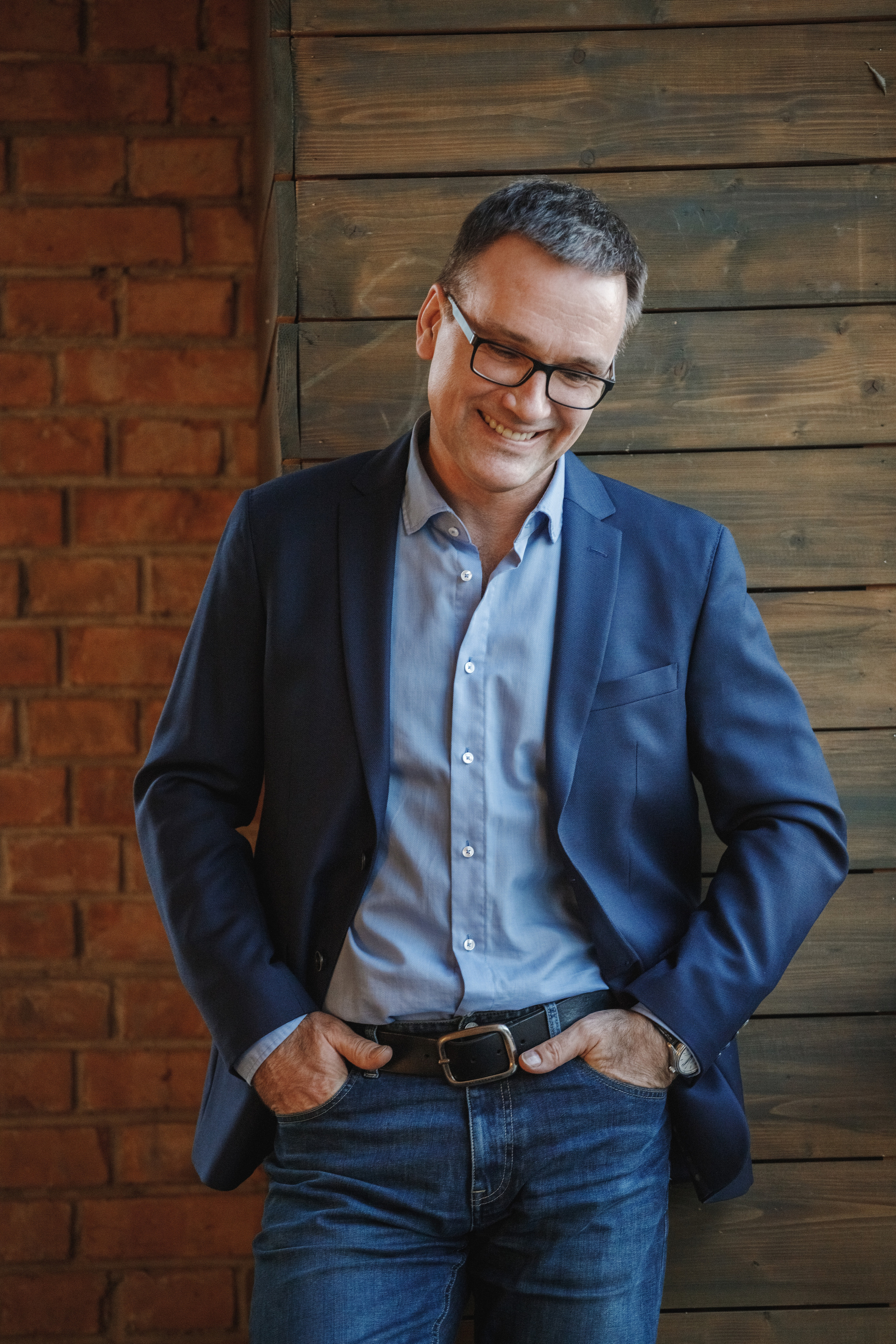 Мужской портрет. Денис Доронин фотограф  Санкт-Петербург | Москва