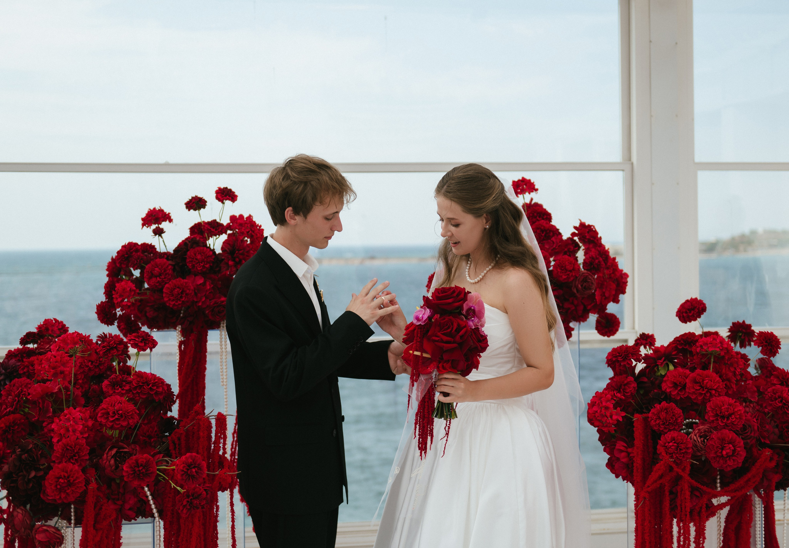 07.08.25. Свадебный, женский, семейный фотограф в Севастополе Юлия Мошенко