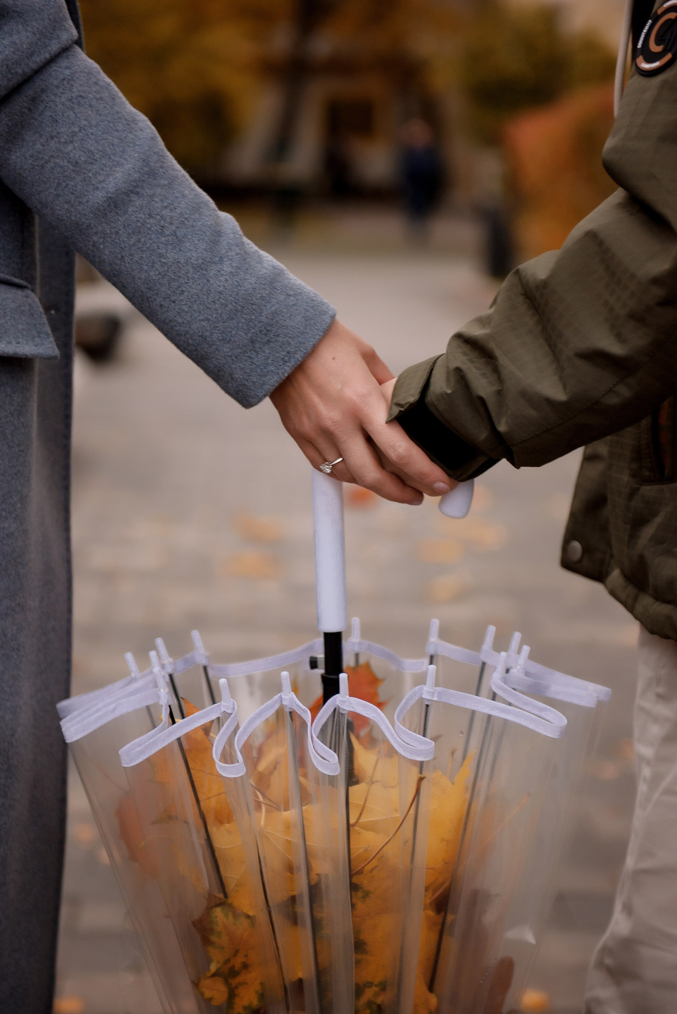 Бауманский сад семейная фотосессия. Детский фотограф в Долгопрудном и Москве