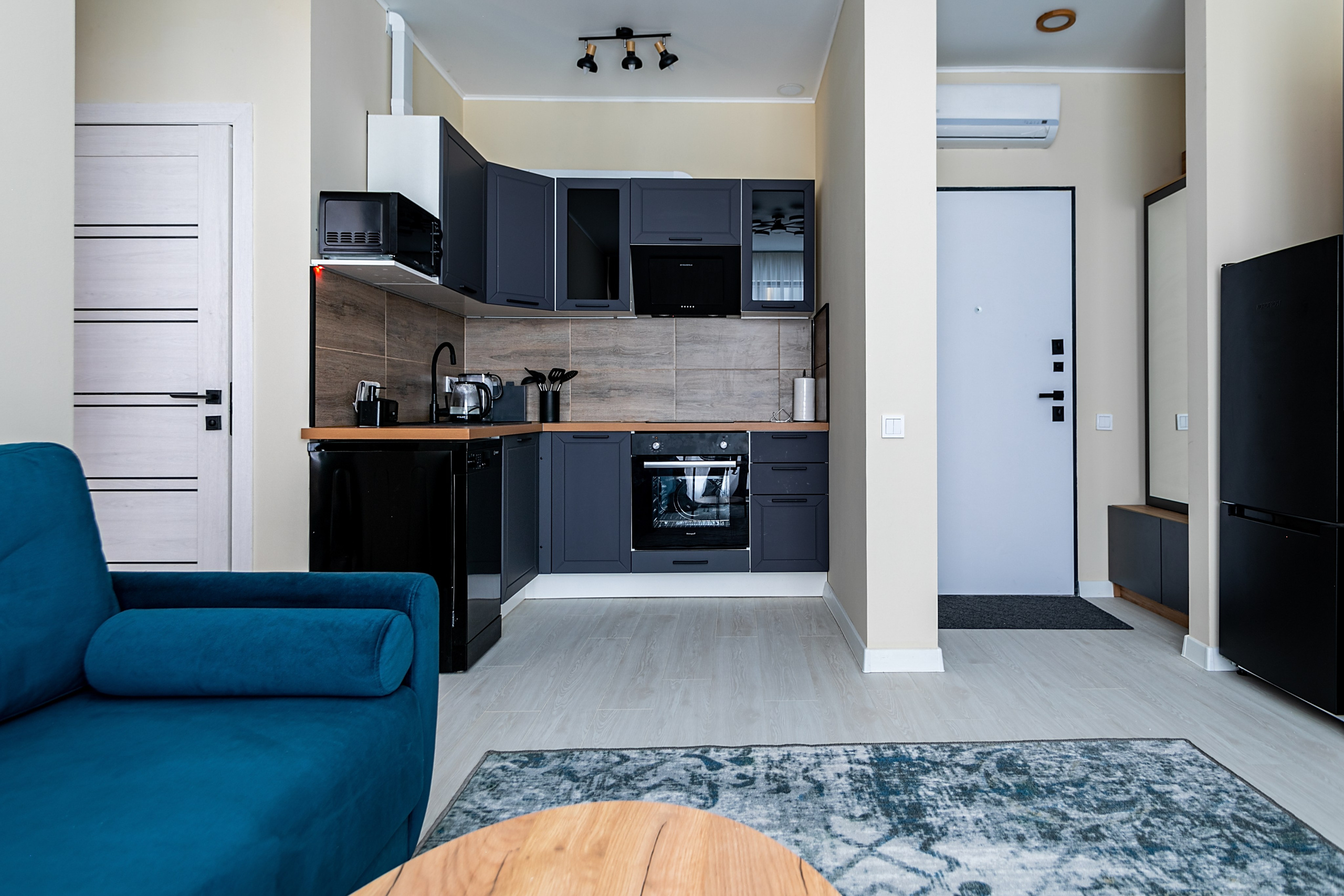 Волгоградский проспект. Лена Крутова. Фотограф в Москве