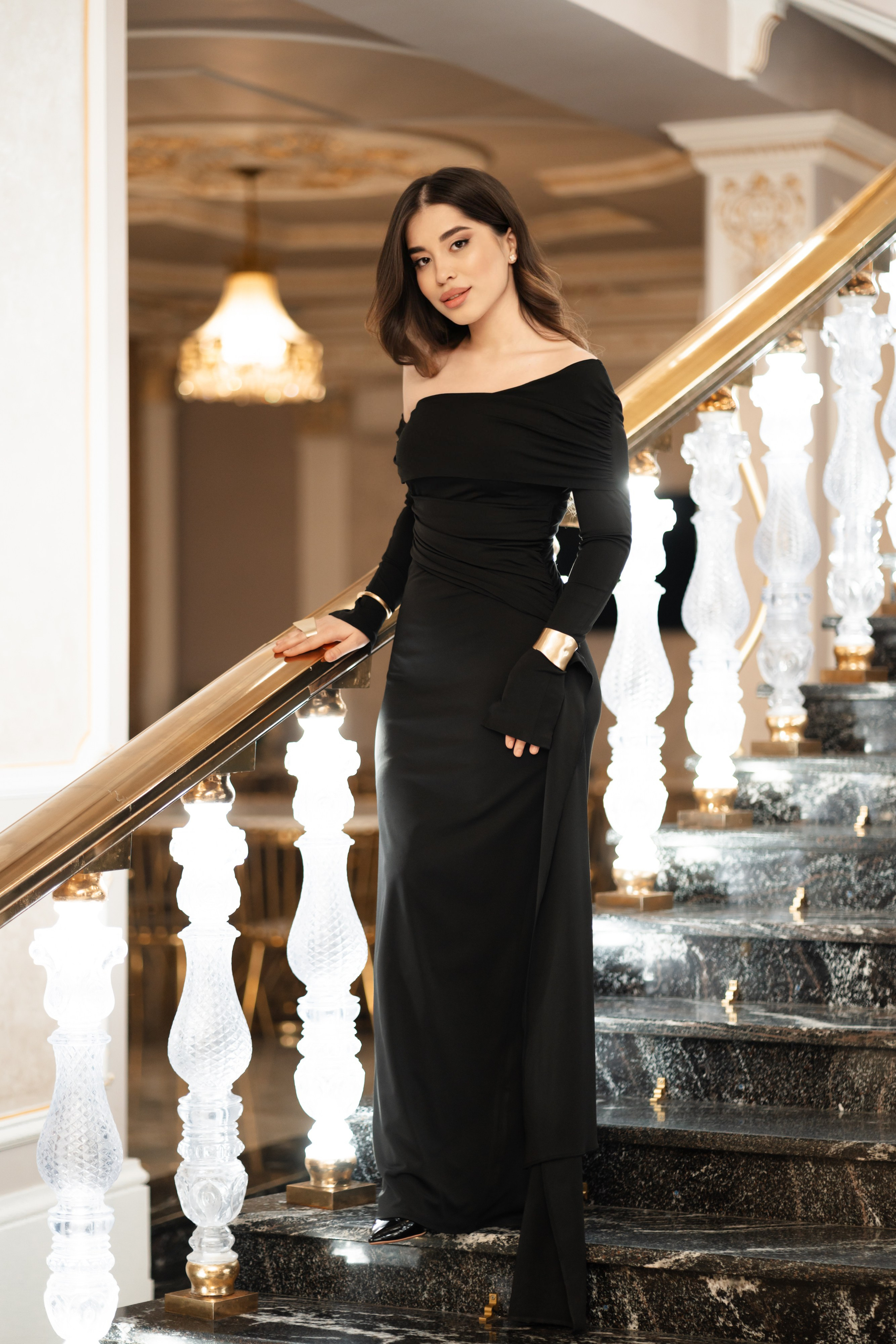 B&A. Свадебный и семейный фотограф Нальчик КБР Ислам Герандоков