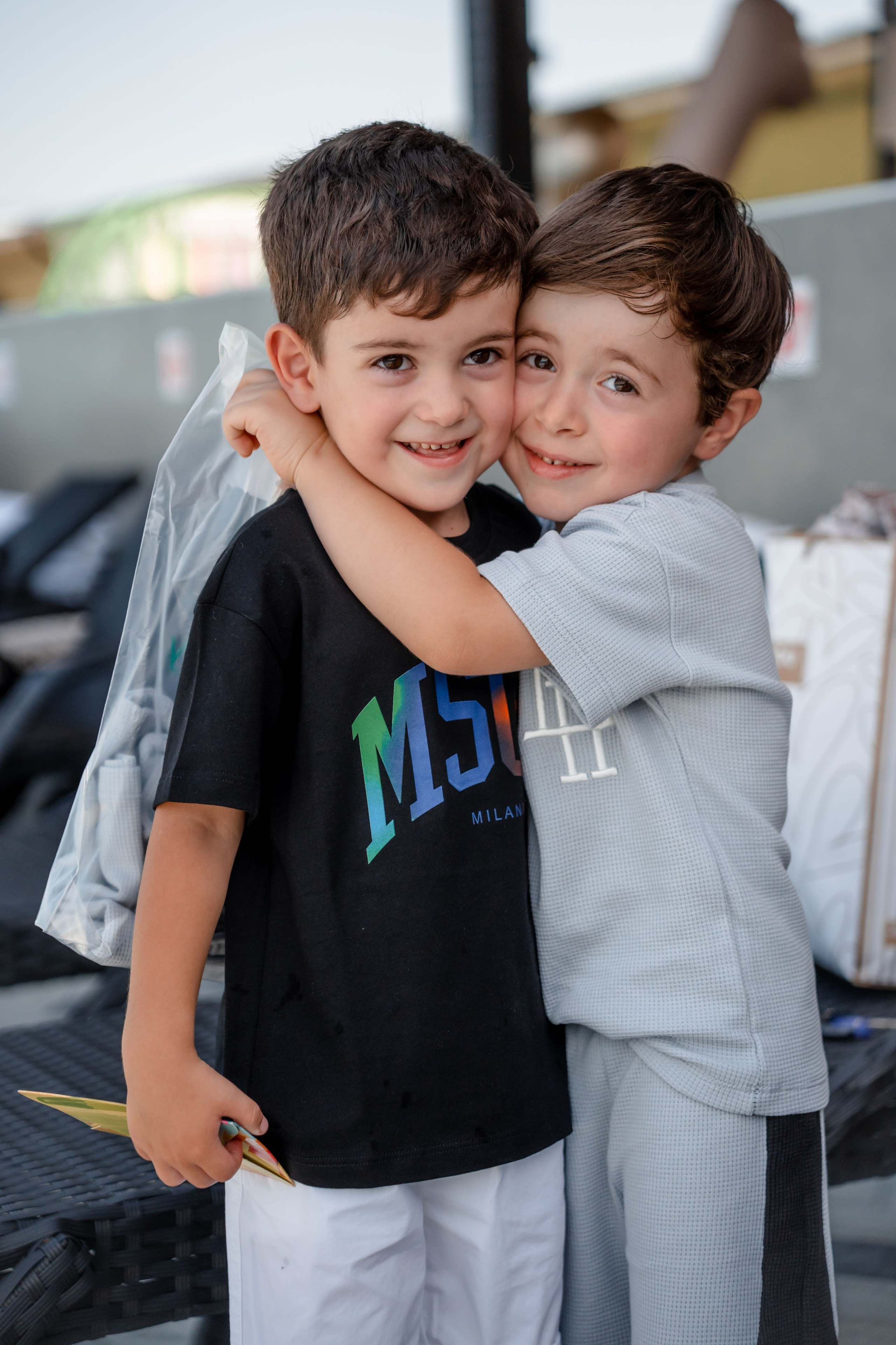 Ismail 4 years. Свадебный и семейный фотограф Нальчик КБР Ислам Герандоков