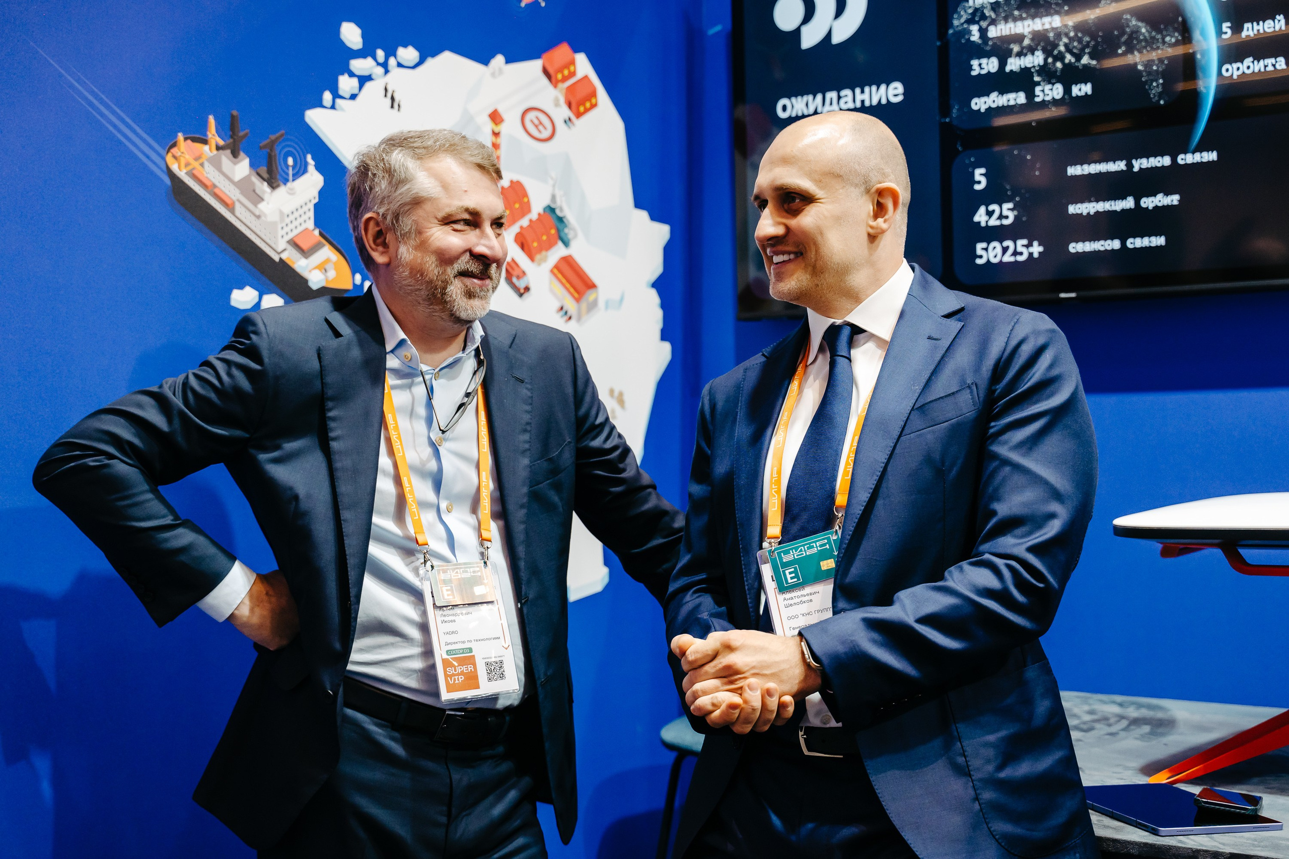 Репортаж. Репортажный фотограф в Нижнем Новгороде Юрий Коряков