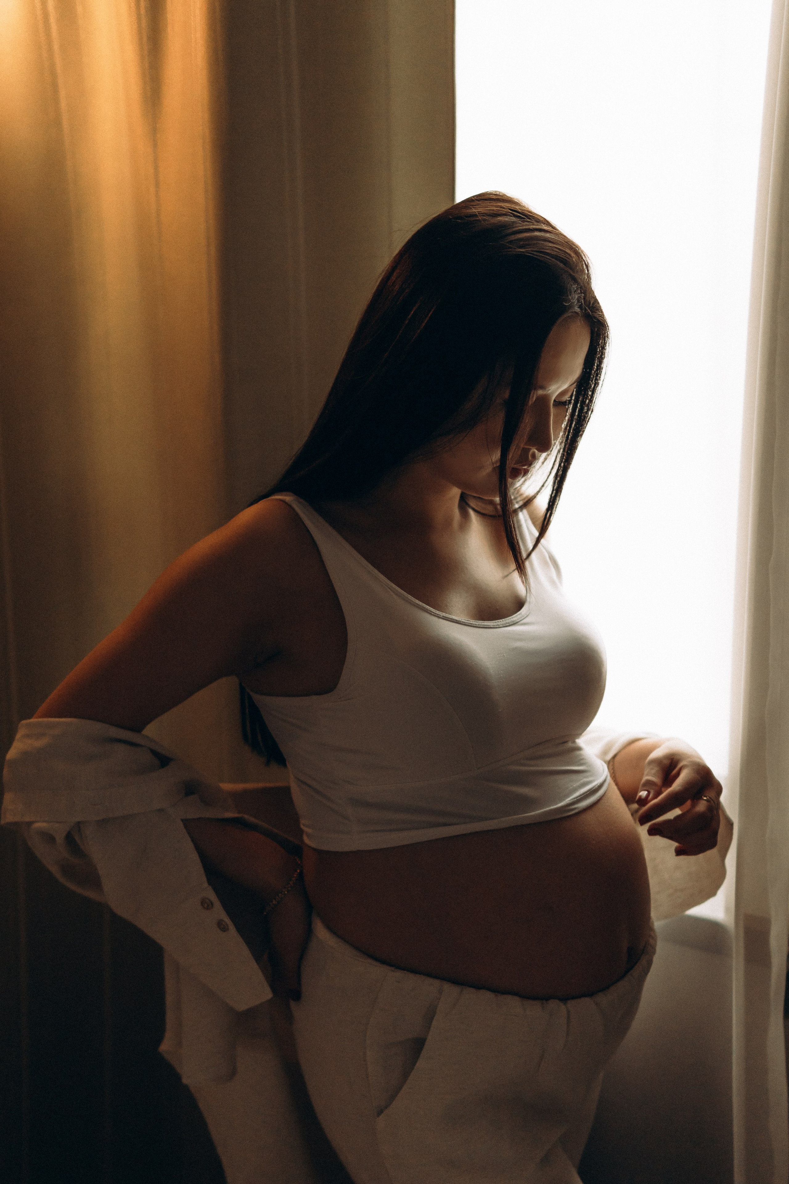 Elnura. Natalya Bondareva Photographу