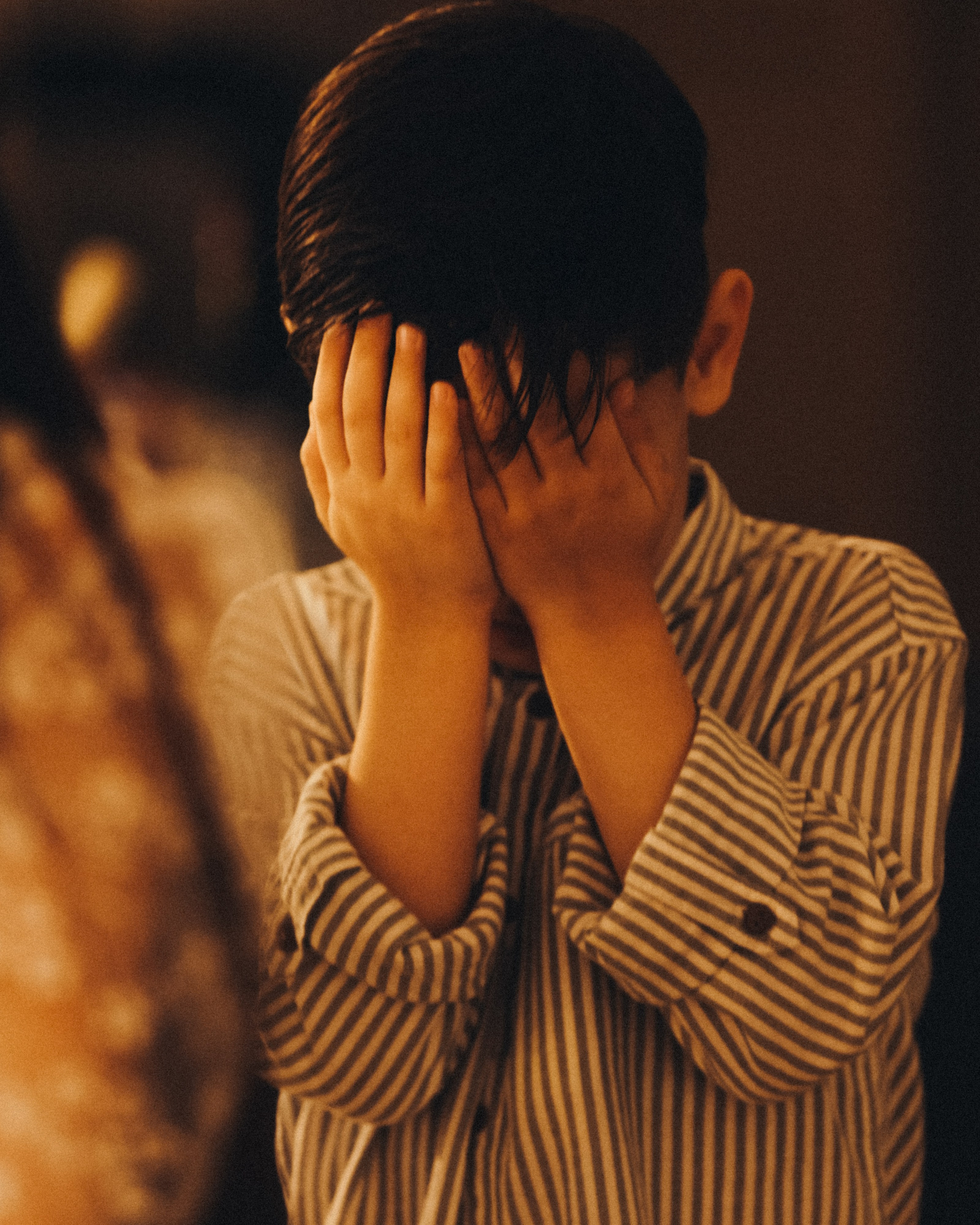 I GOT LOVE. Свадебный фотограф @alexandradmitrievaph