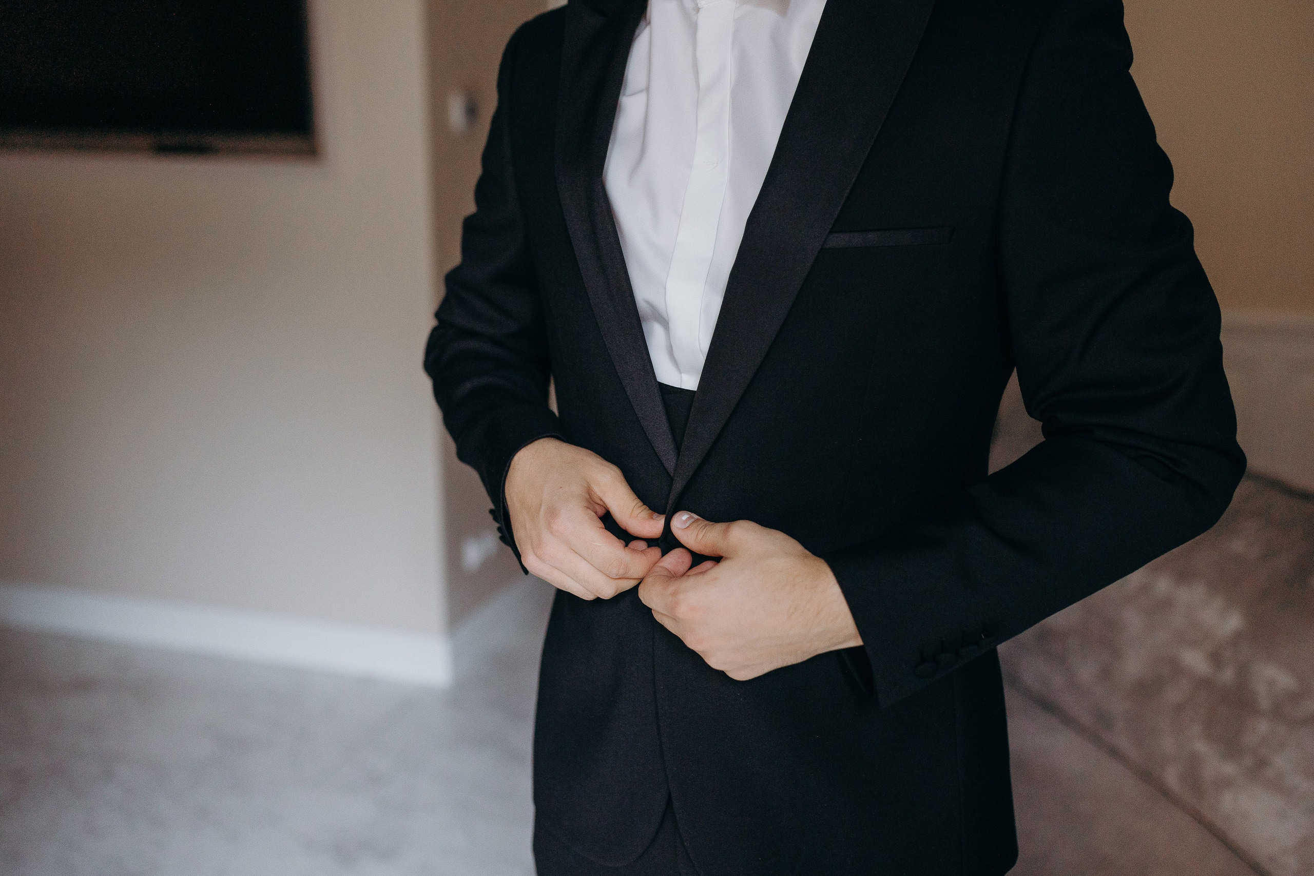 Wedding day 28.04.23. Свадебный фотограф в Санкт-Петербурге