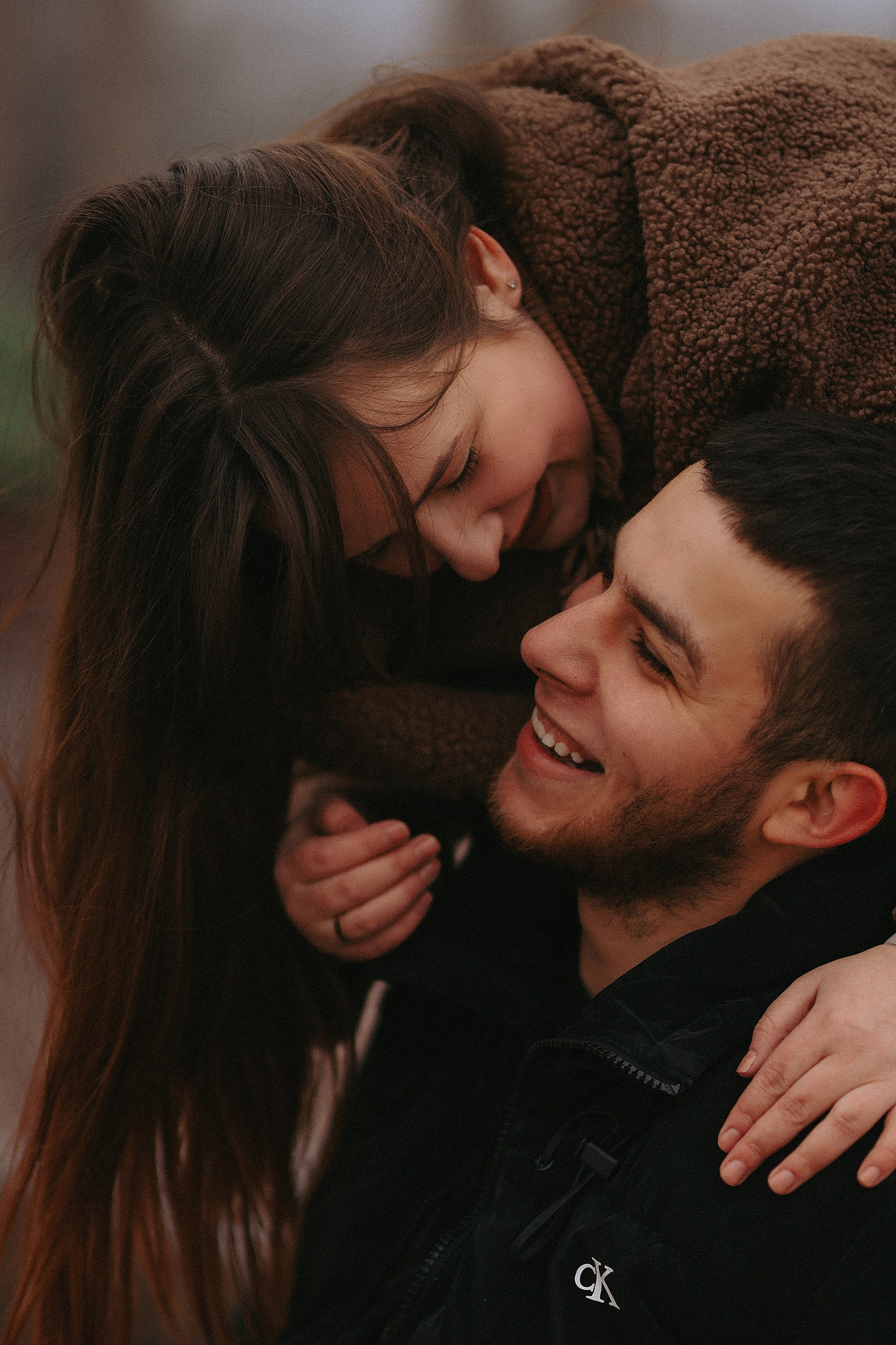 Избранное. Фотограф в Жезказгане. Графический дизайнер