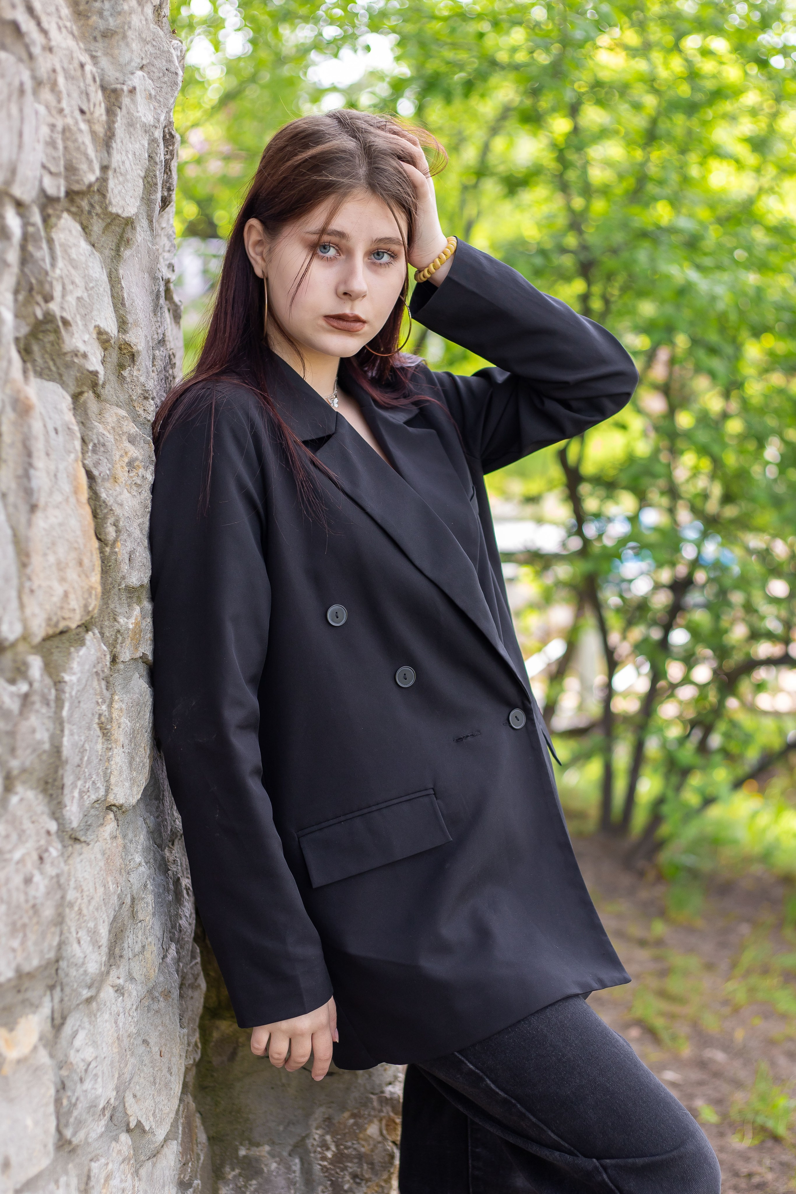 Портреты. Выпускные альбомы и фильмы