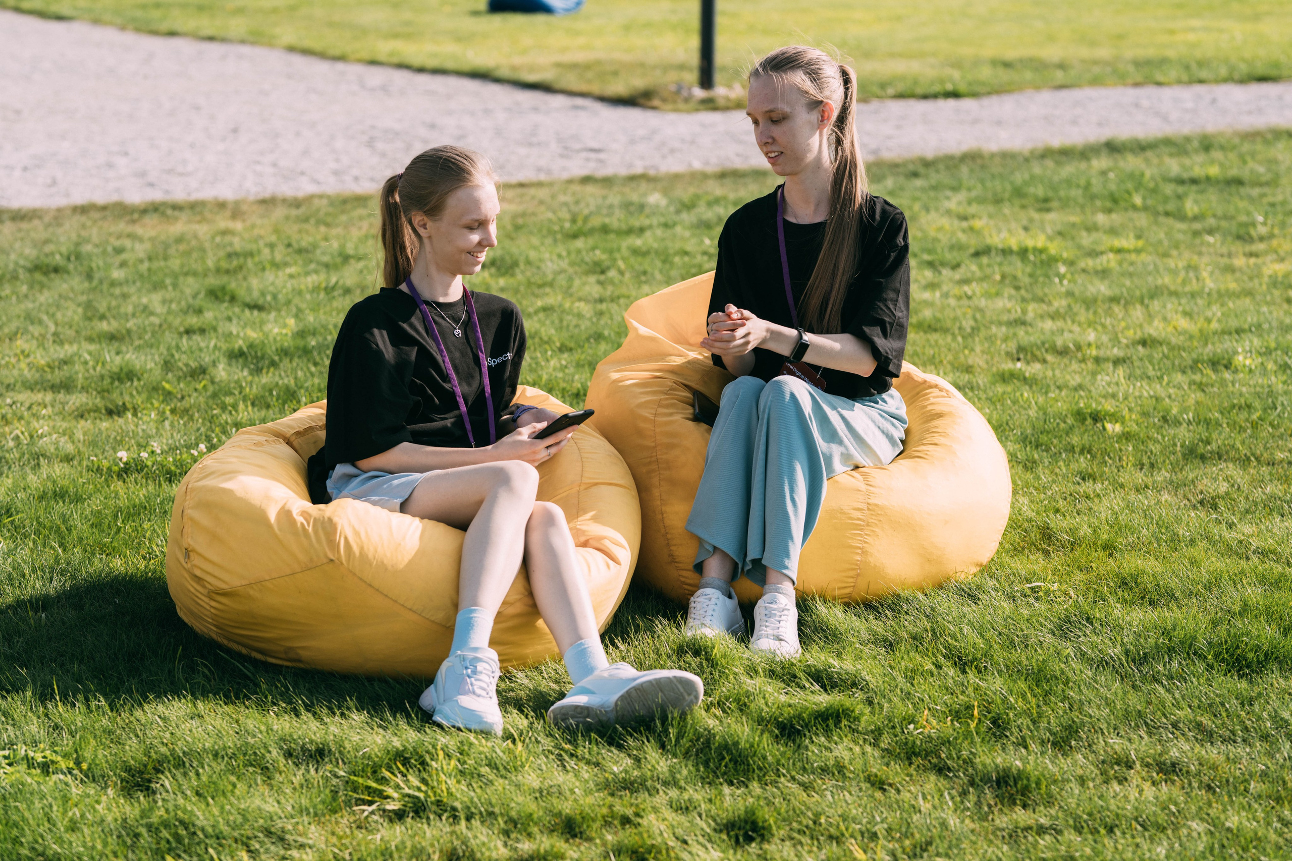 Ural Digital weekend. Свадебный и Мужской фотограф