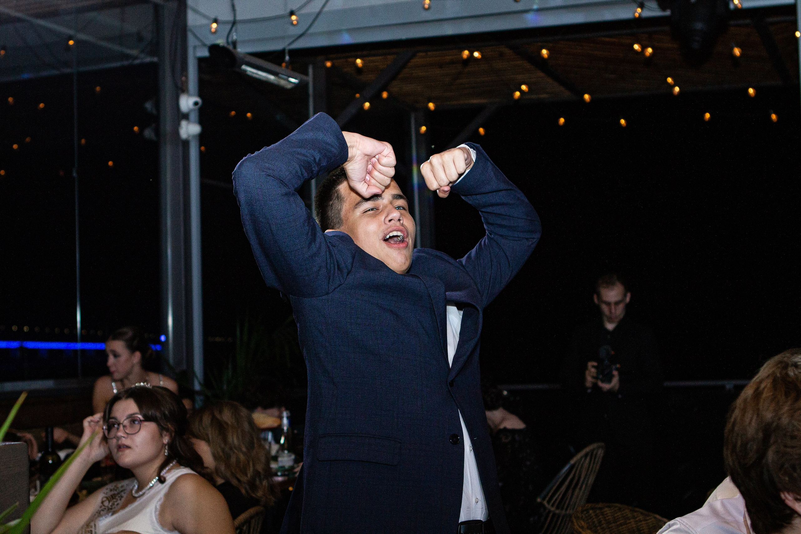 Выпускной 14 школа 11 класс 28.06.24. Медиа-продюсер и фотограф Сорокина Кристина г. Благовещенск