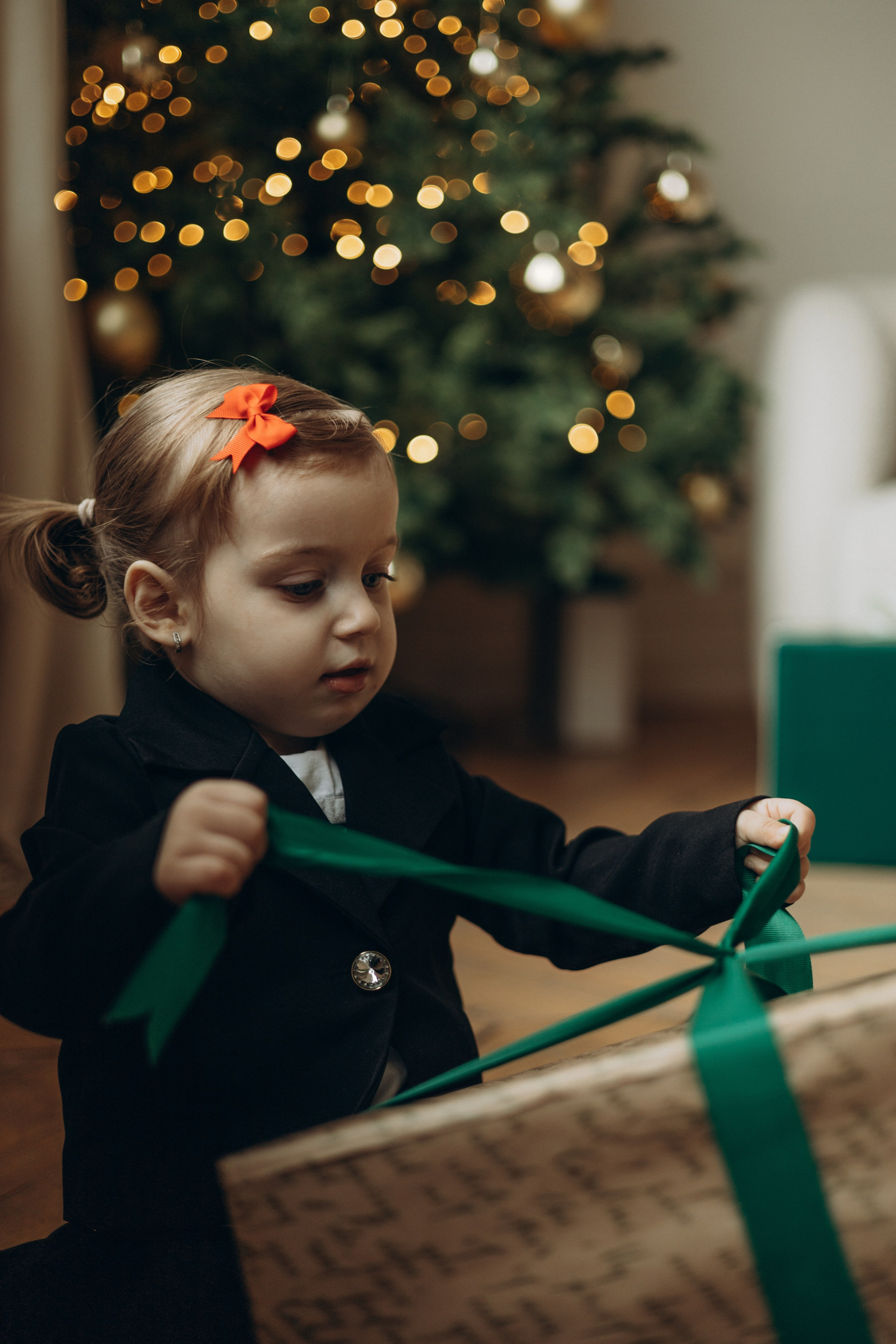 Виолетта семейная. Самый теплый фотограф в Краснодаре Рябоконь Ксения