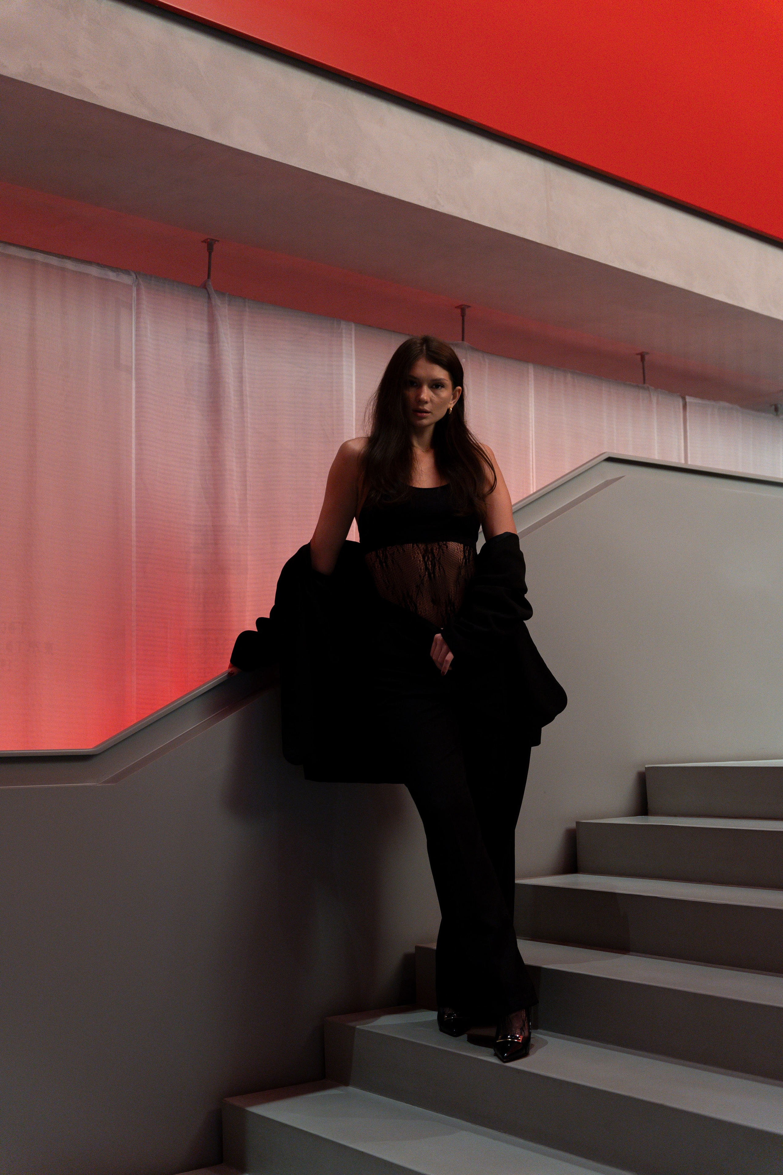 Тома. Главная