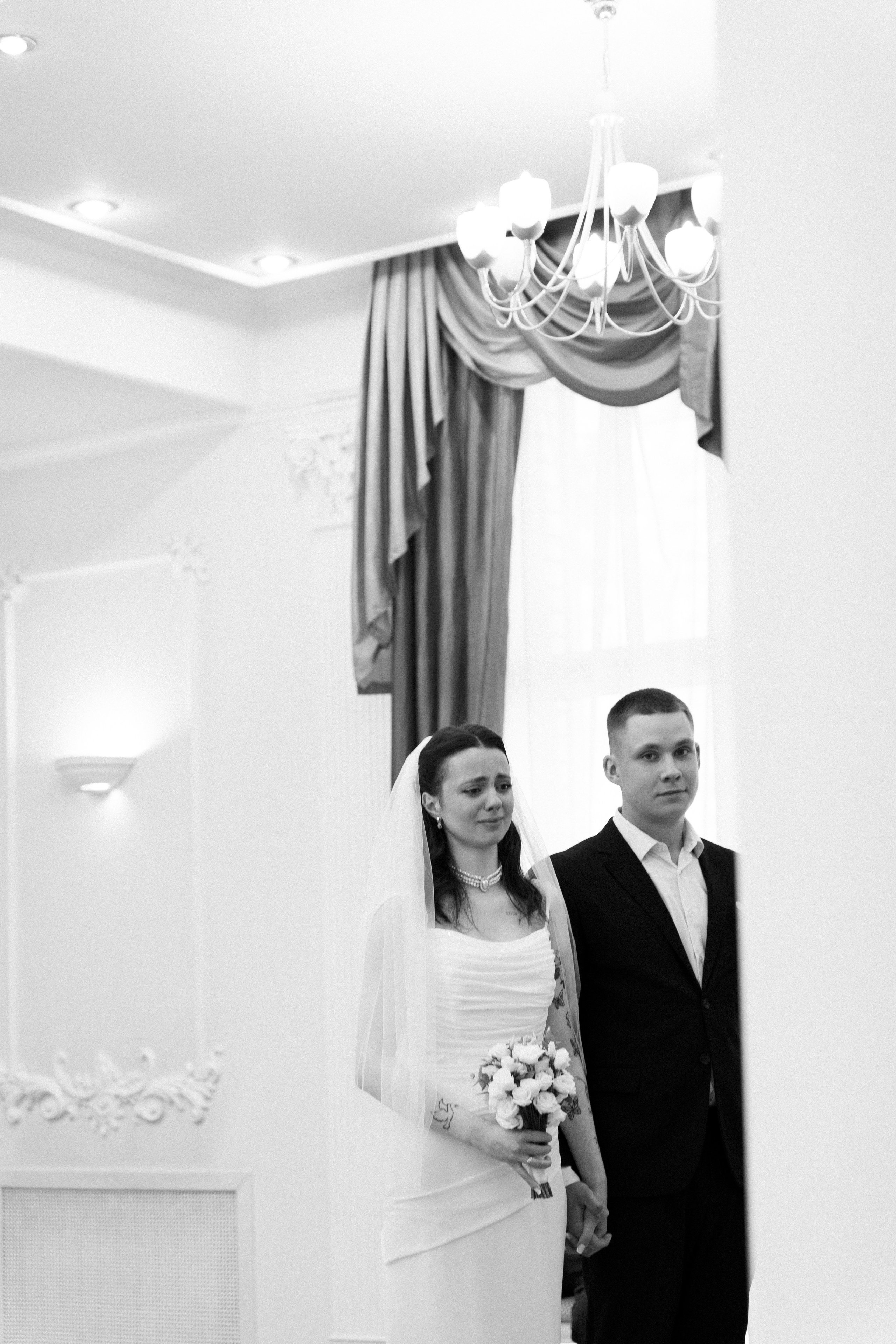 Аделина+Владислав. Главная