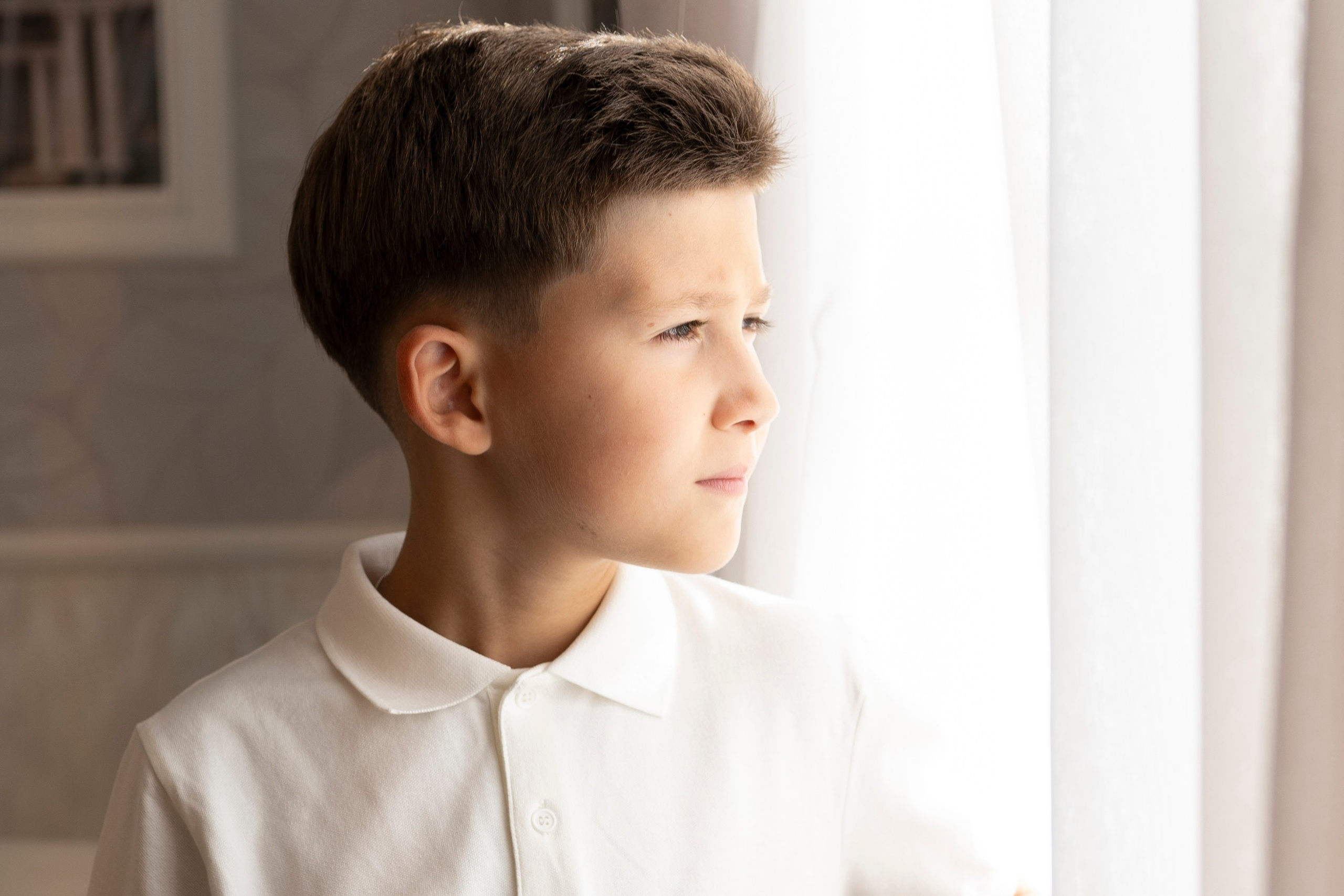 Дарья+Олег. Главная