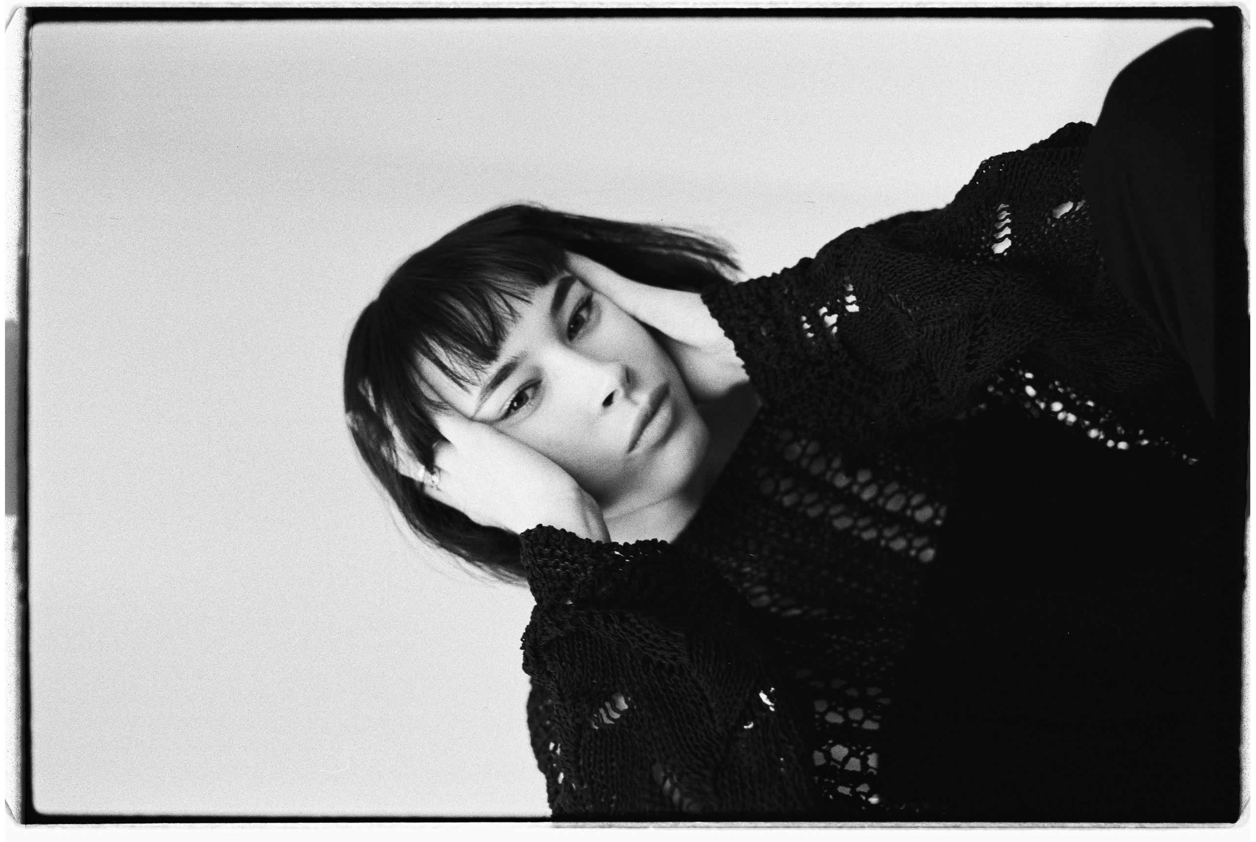 PPPol. Фотограф Андрей Куськало