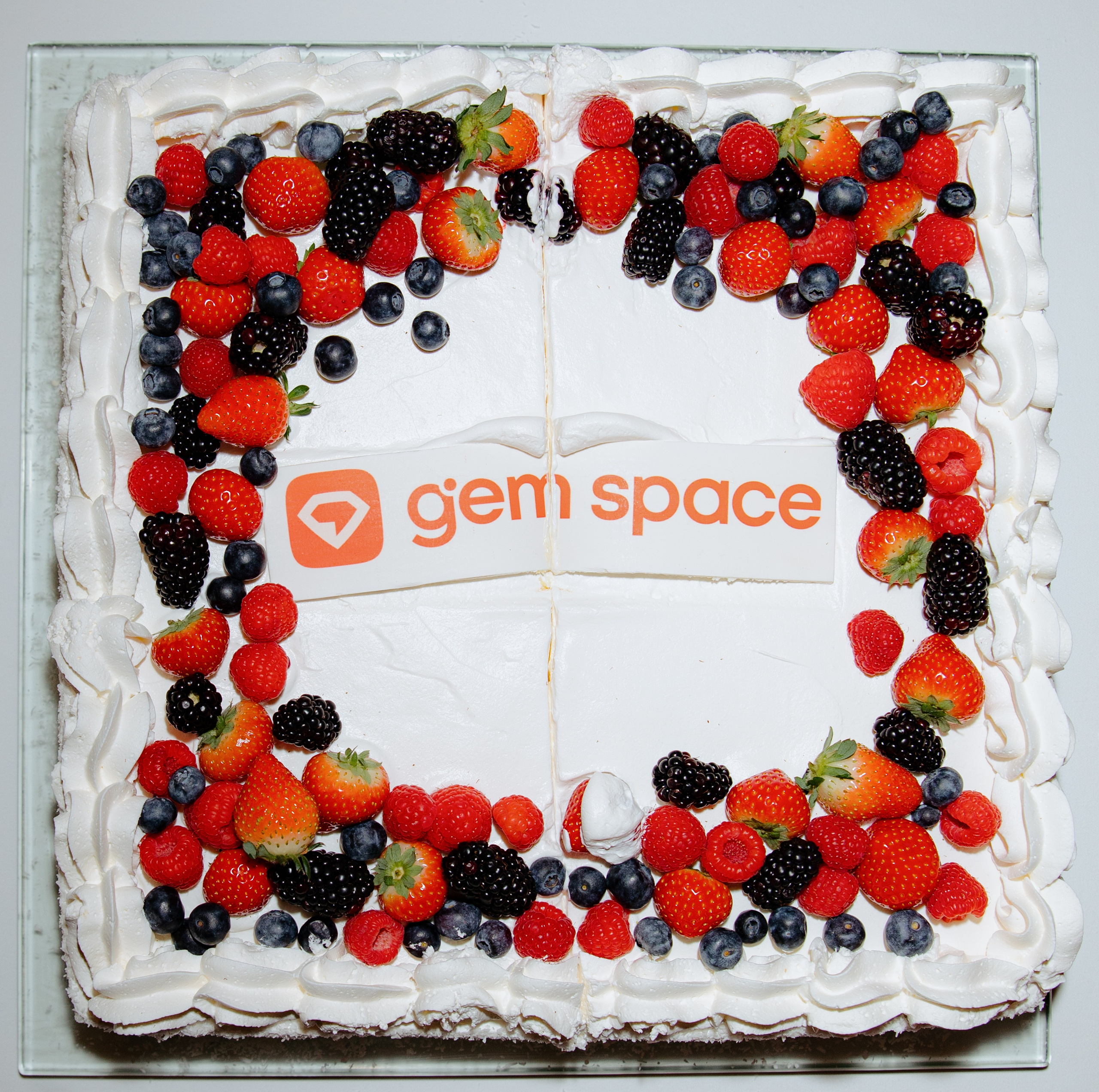 GEM SPACE. Свадебный и репортажный фотограф