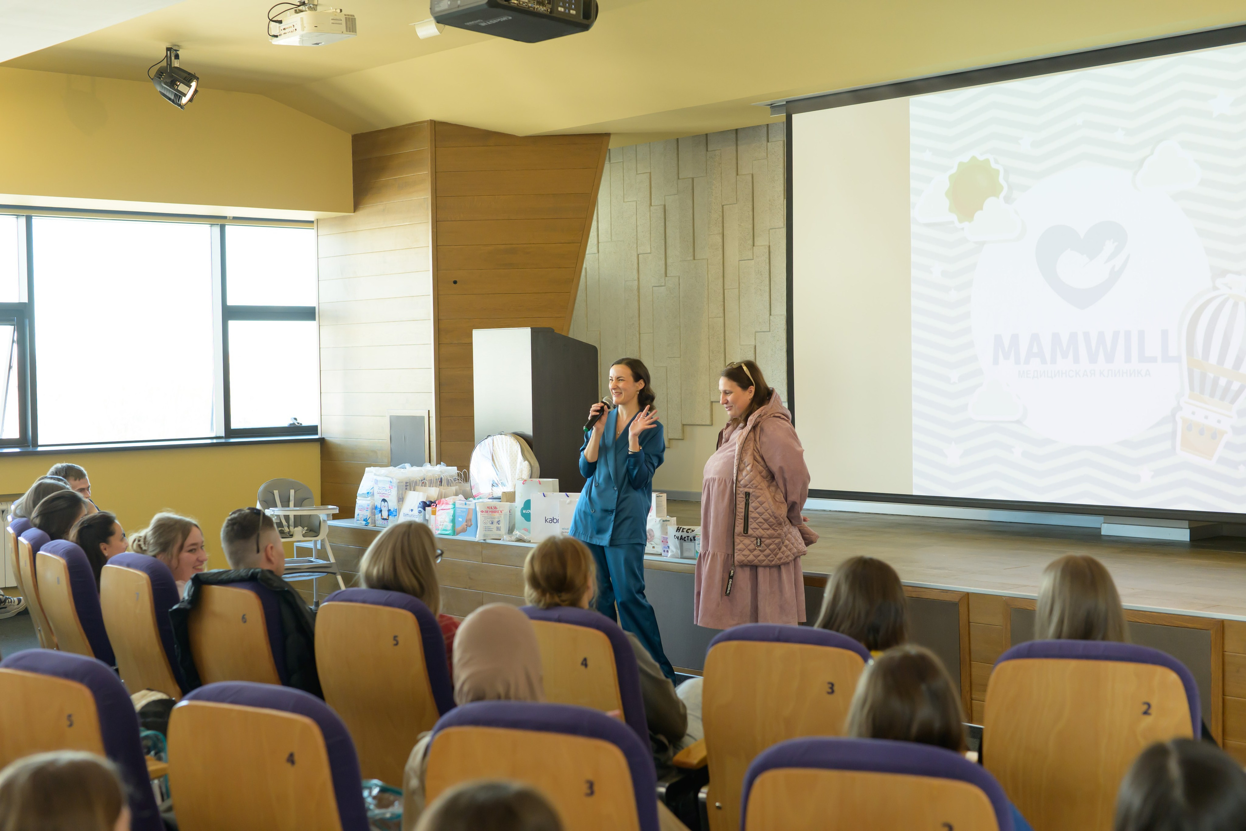 Праздник Материнства за 04 апреля 2026 г. Профессиональный фотограф Елена Красилина г.Ярославль, г. Рыбинск