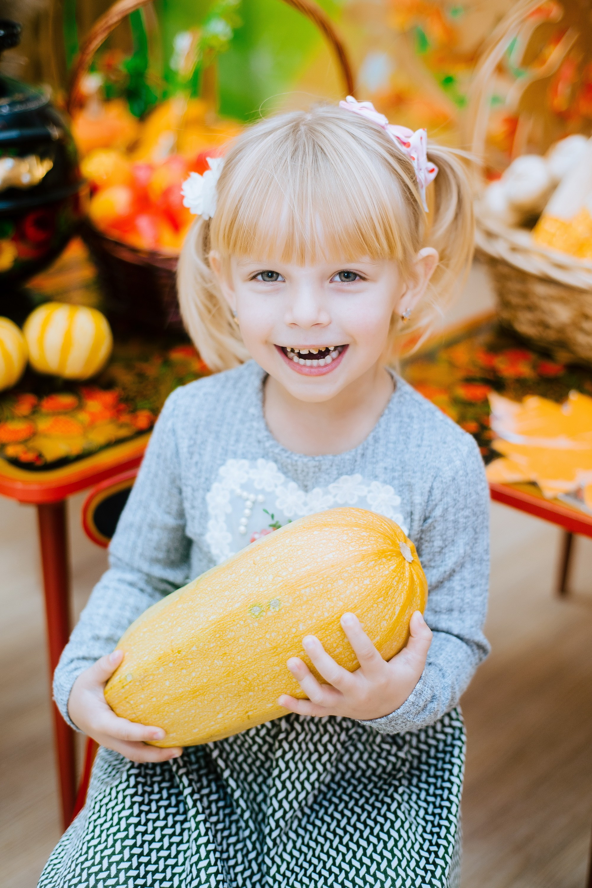 Д/с № 22. Фотограф Ярмишко Дарья. Выпускные фотокниги