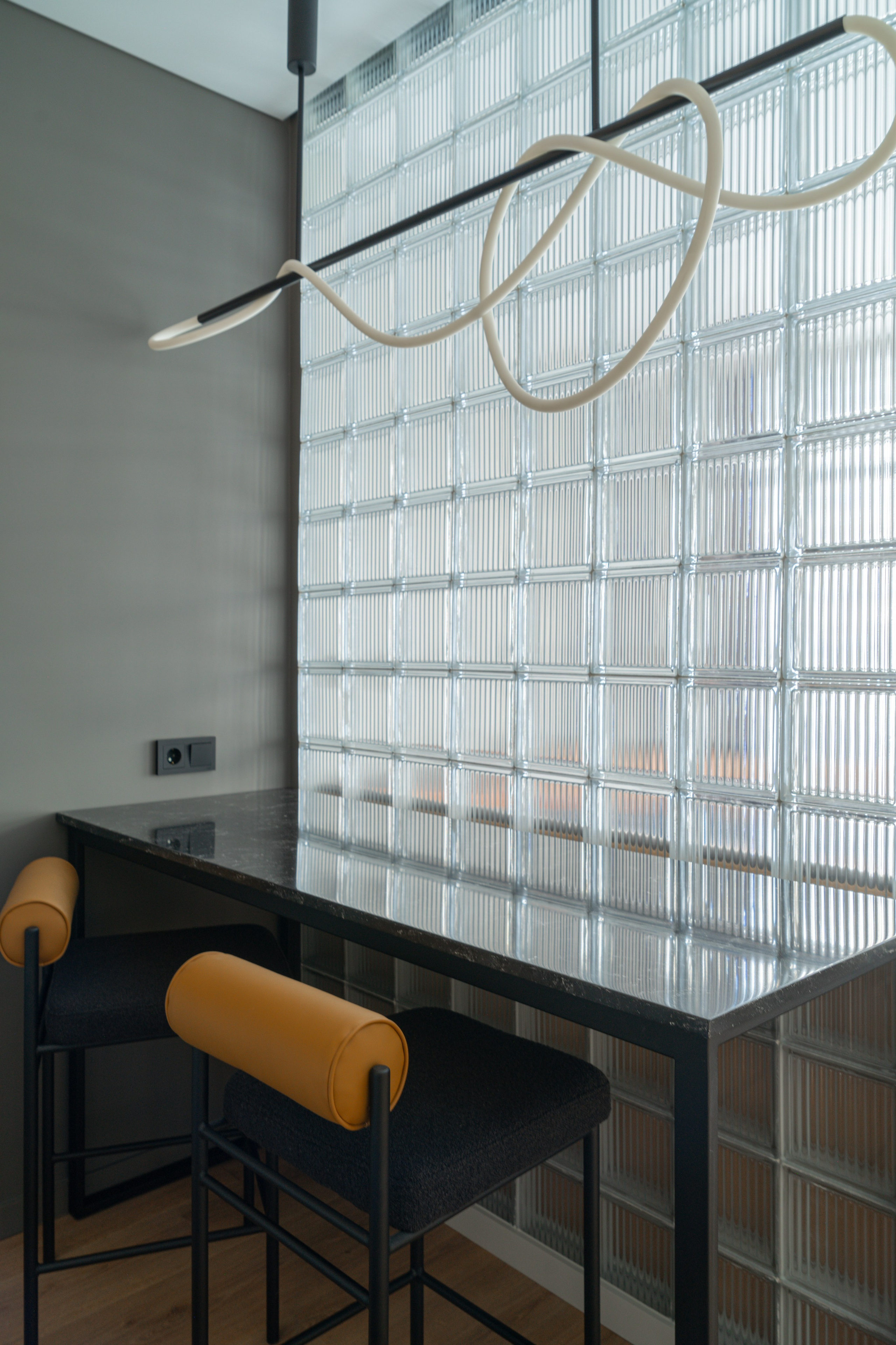 ФОТО. Видеограф Сочи Александр Барсуков