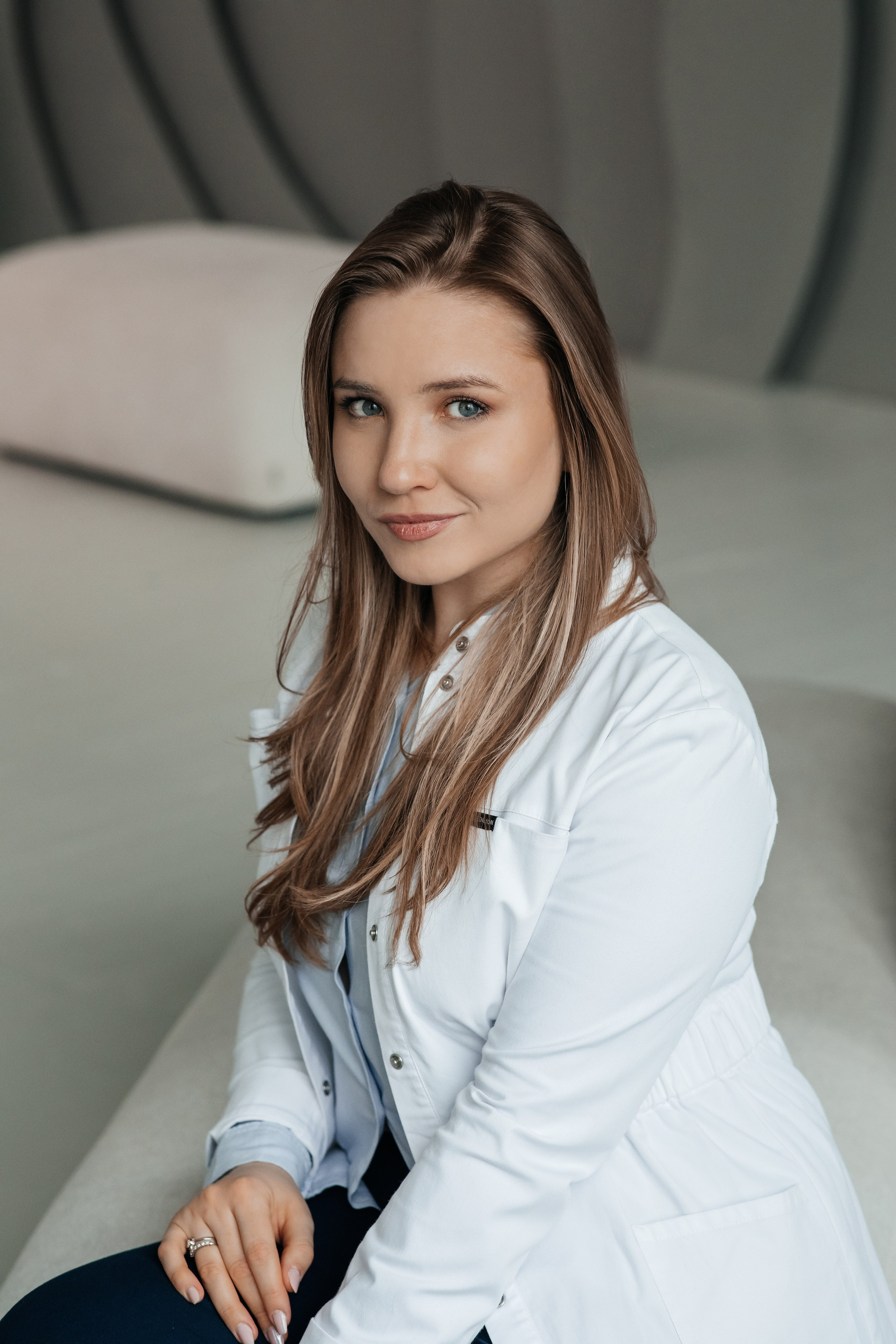 Выпускники СибГМУ Стоматологи. Семейный и свадебный фотограф в Томске Марилова Ольга