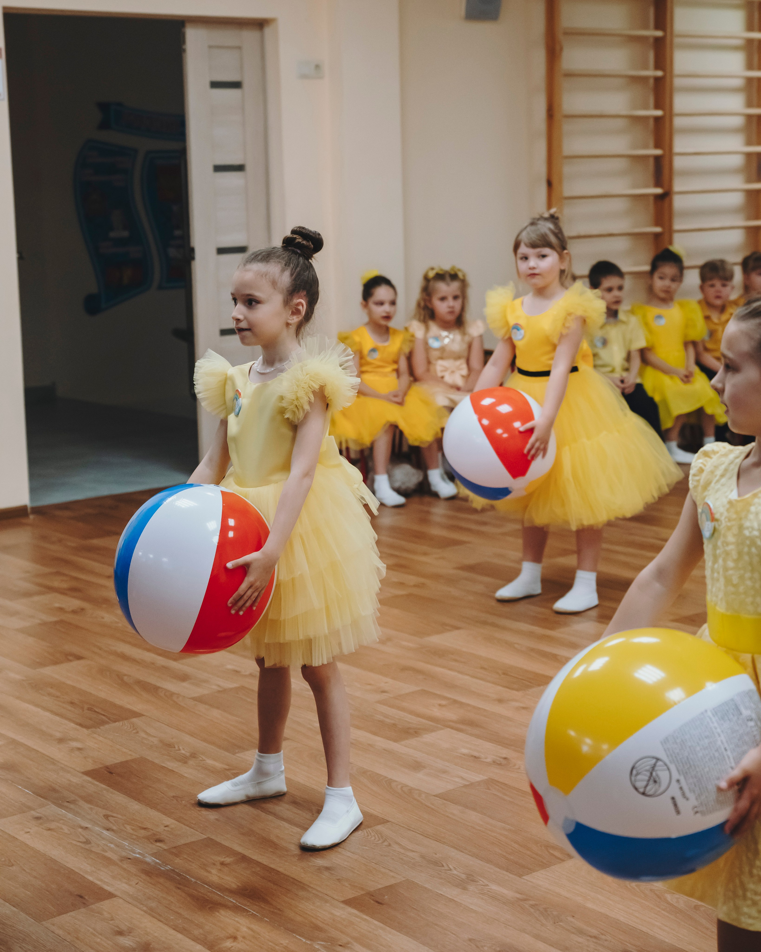 Мероприятия. Фотограф Сочи-Краснодар | Мария Губко