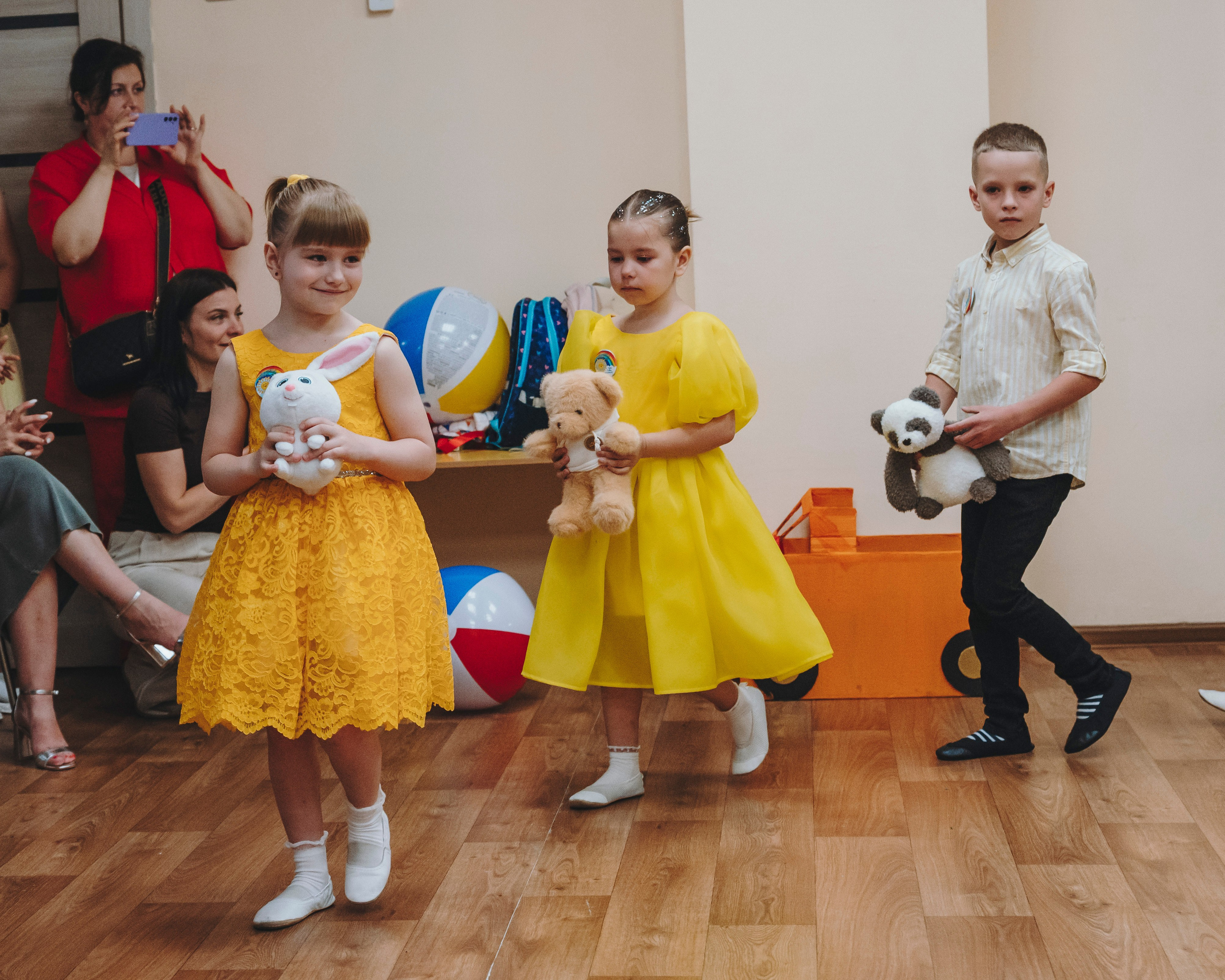 Мероприятия. Фотограф Сочи-Краснодар | Мария Губко