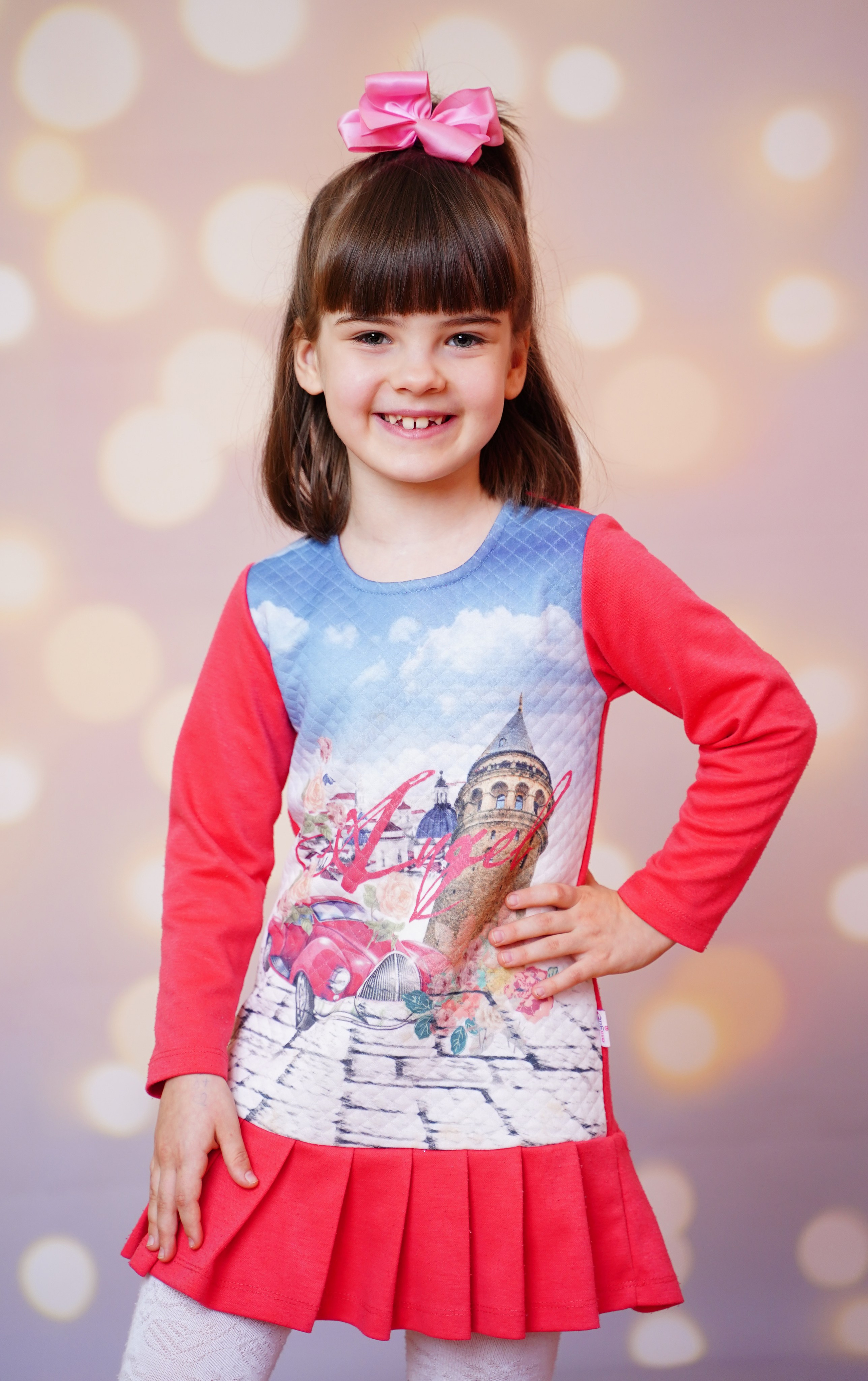 Портреты выпускников детского сада. MEMENTO.Выпускные альбомы, школьные, юбилейные и другие книги. Ростов-на-Дону