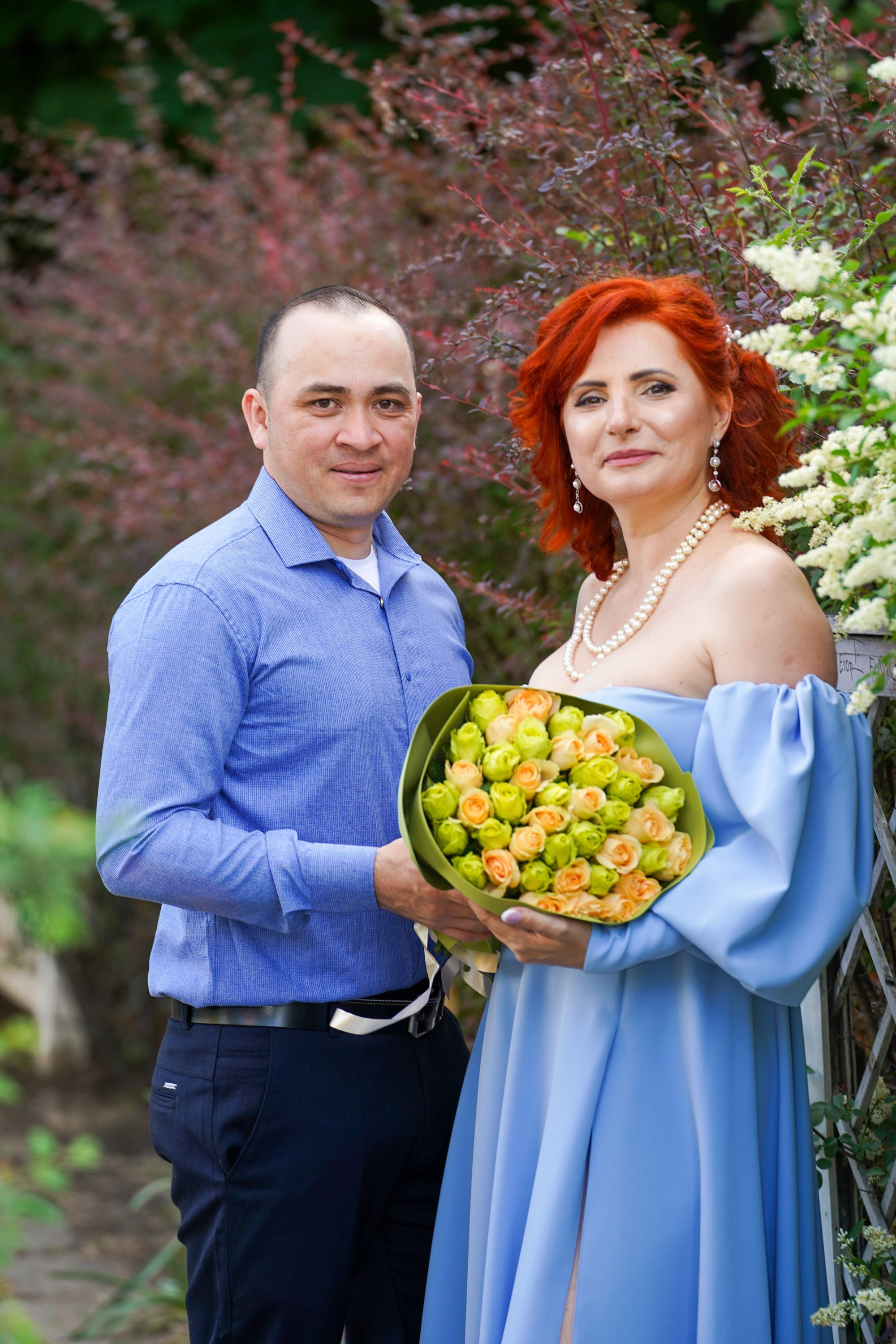 Григорий и Татьяна. MEMENTO.Выпускные альбомы, школьные, юбилейные и другие книги. Ростов-на-Дону