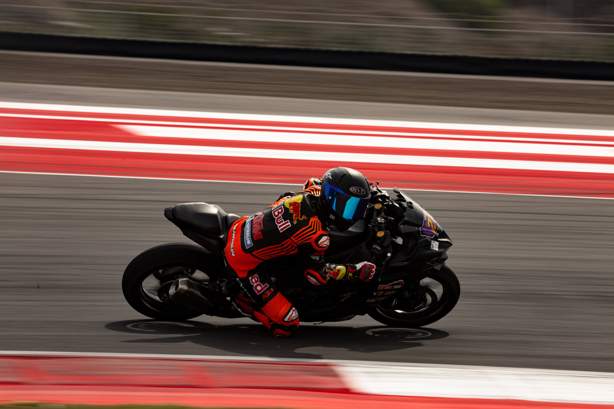 Photographer and Videographer in Bali Dubai Moscow Semen Ereshko