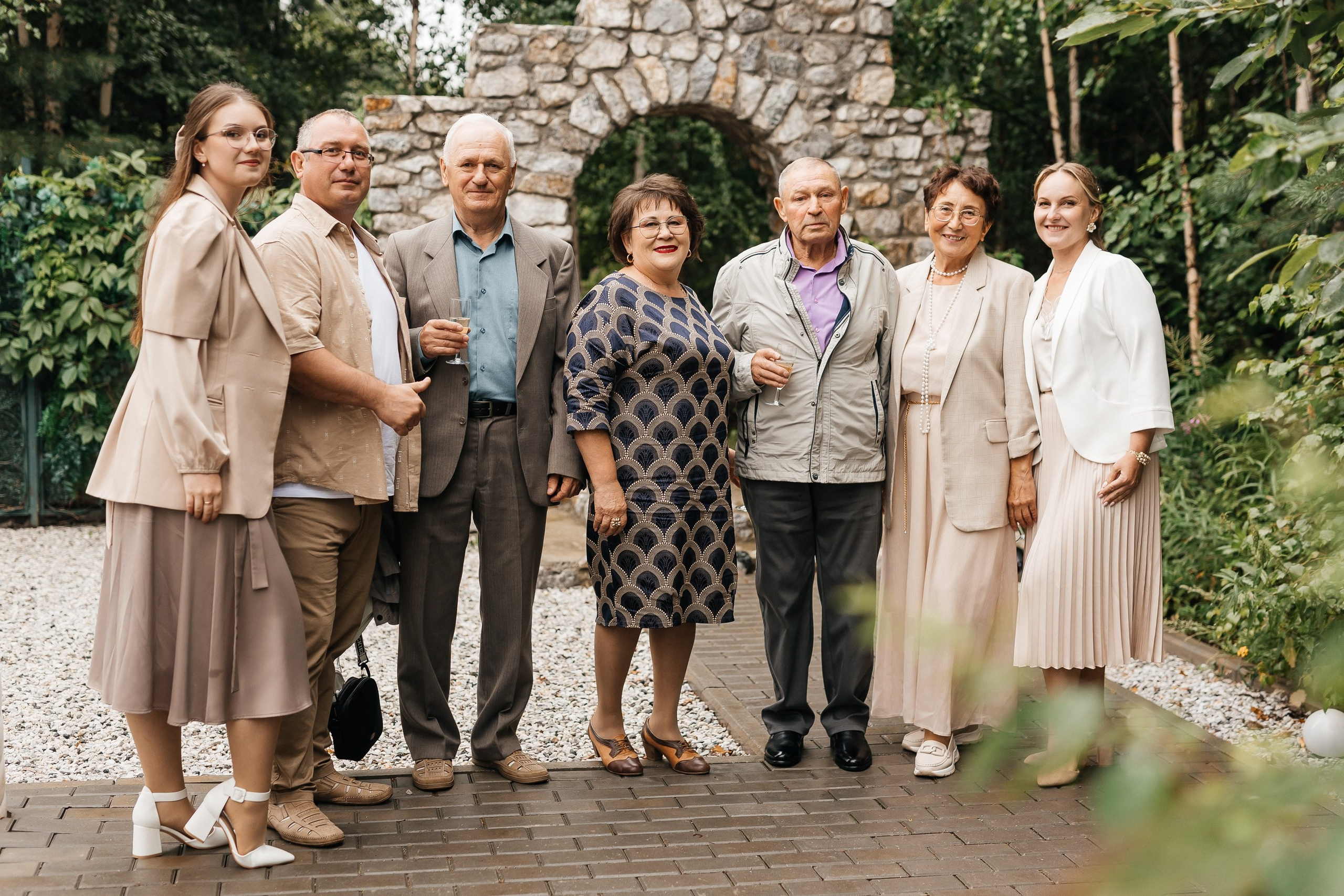 Алина и Евгений Воздух. Свадебный фотограф Нижний Тагил Екатеринбург Серёдкина Виктория