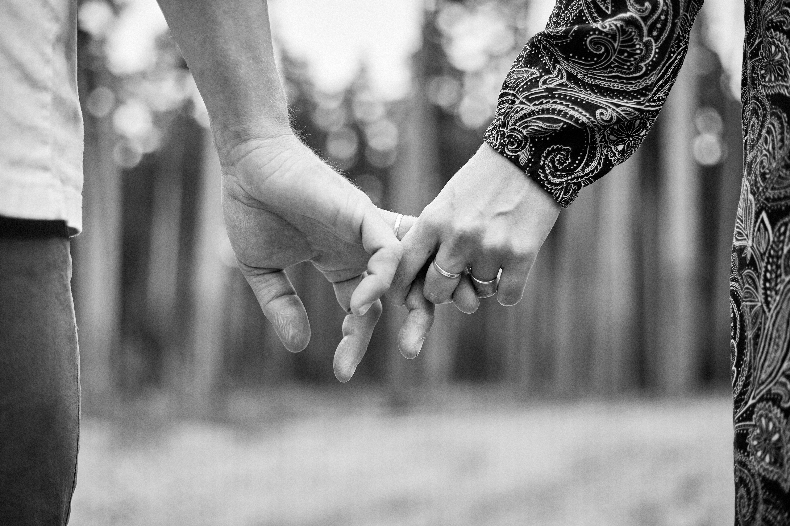 Дима & Марго | Dima & Margo