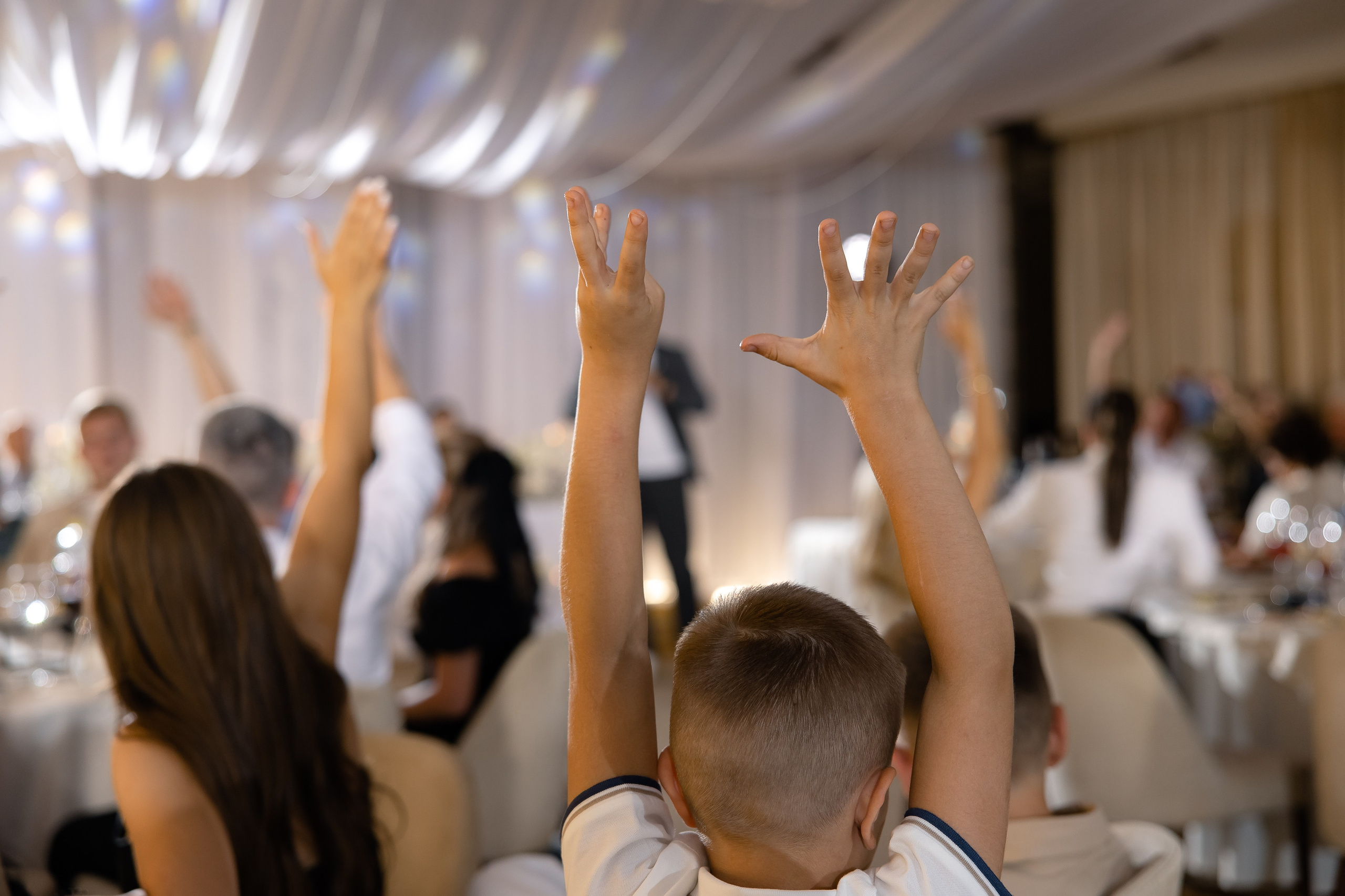 Антон и Вика. Свадебный и семейный фотограф в Новосибирске Наталья Зорина