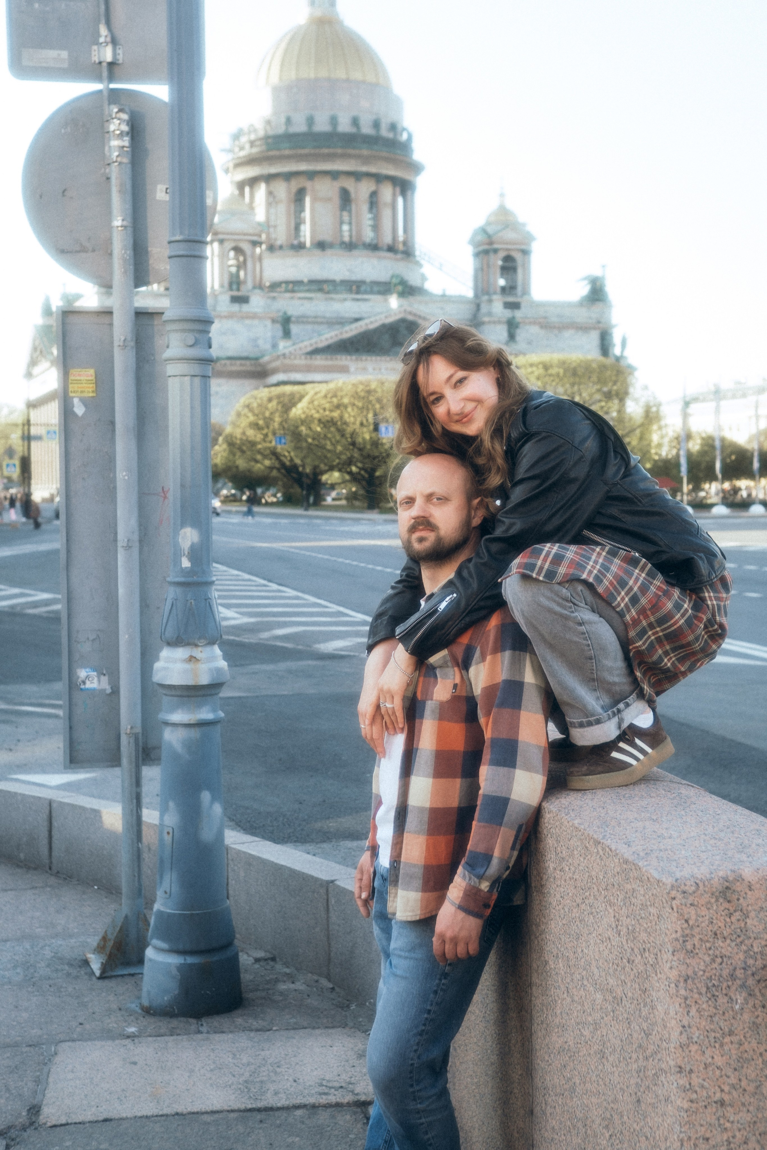 Фотограф Питер. Фотограф в Санкт-Петербурге Кристина Брянская