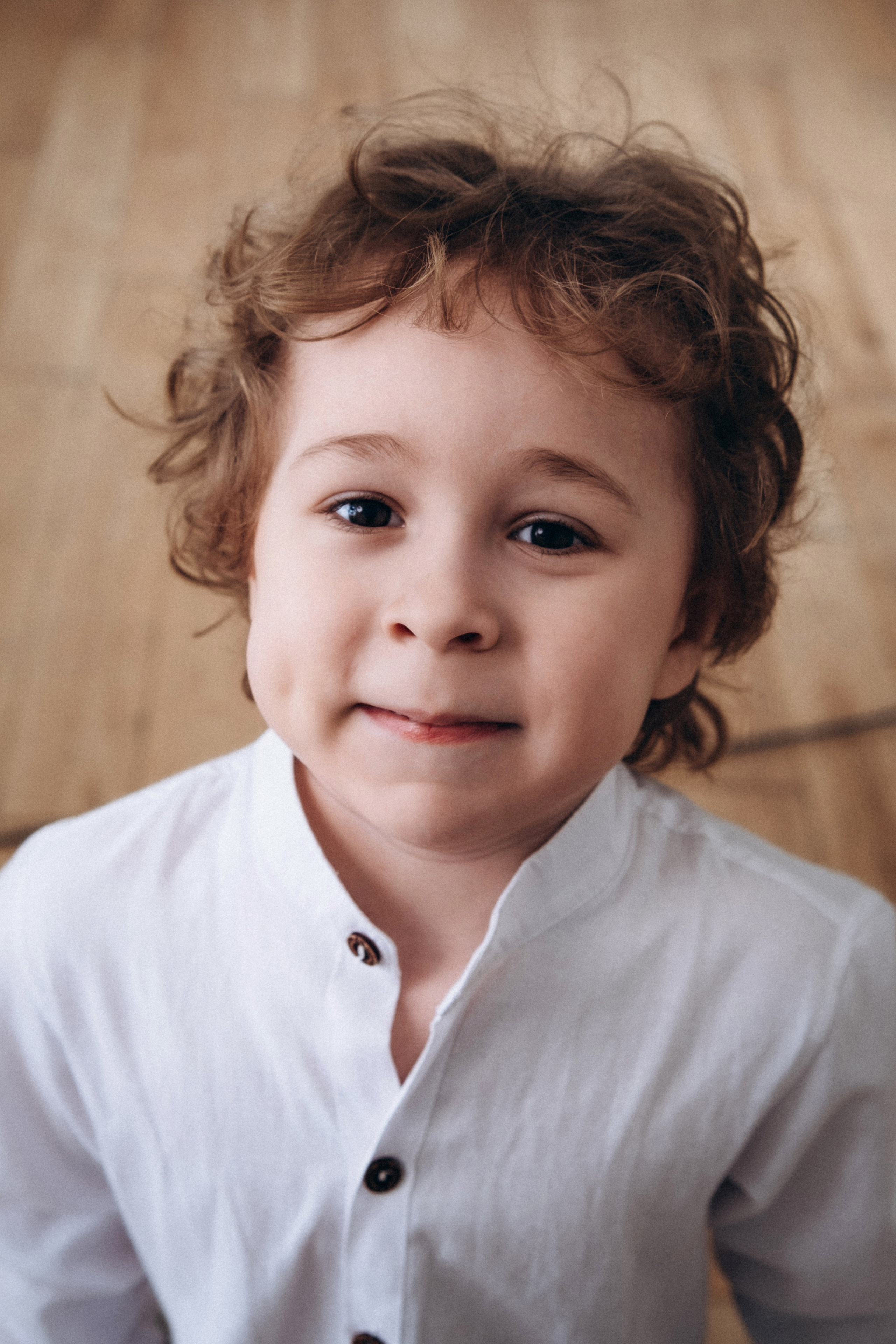 Студия Skypoint (зал White room). Фотограф в Санкт-Петербурге Кристина Брянская