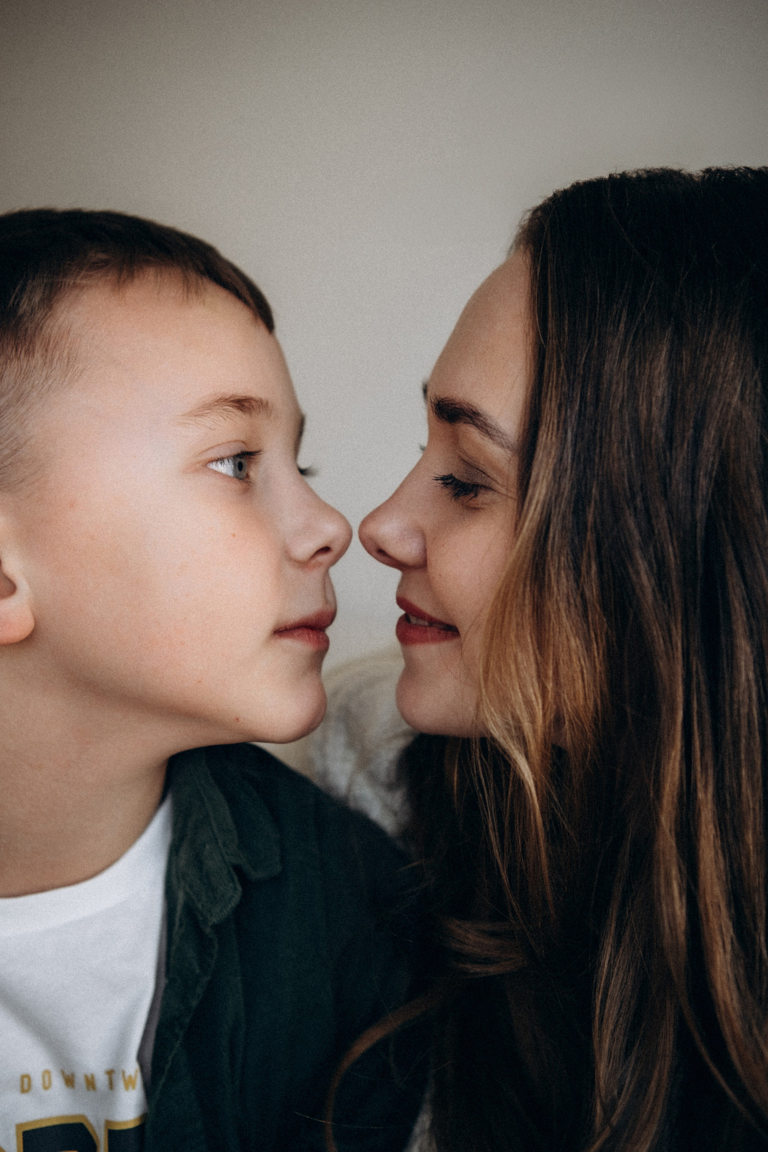 Студия Skypoint (зал Уют). Фотограф в Санкт-Петербурге Кристина Брянская