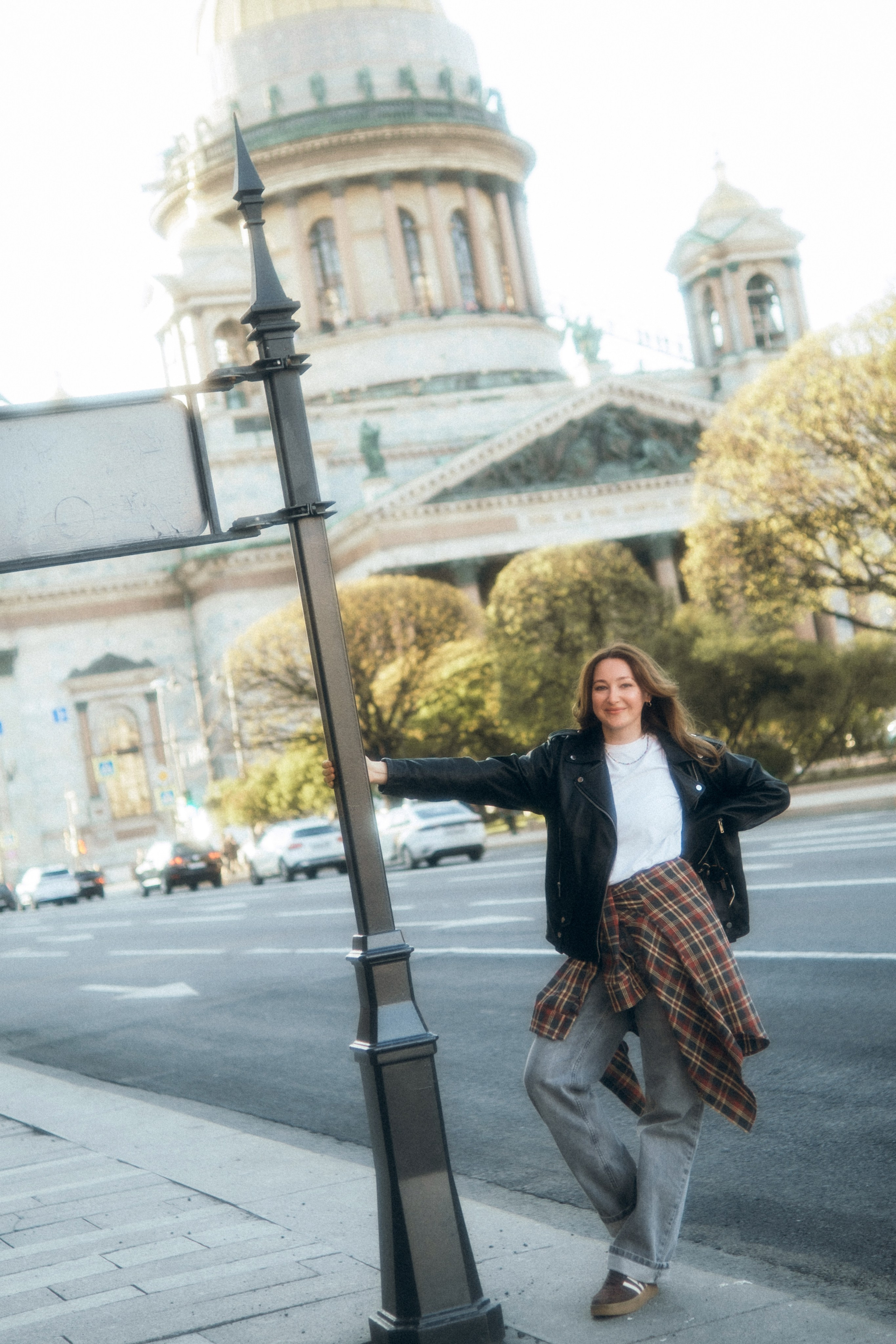 Фотограф Питер. Фотограф в Санкт-Петербурге Кристина Брянская