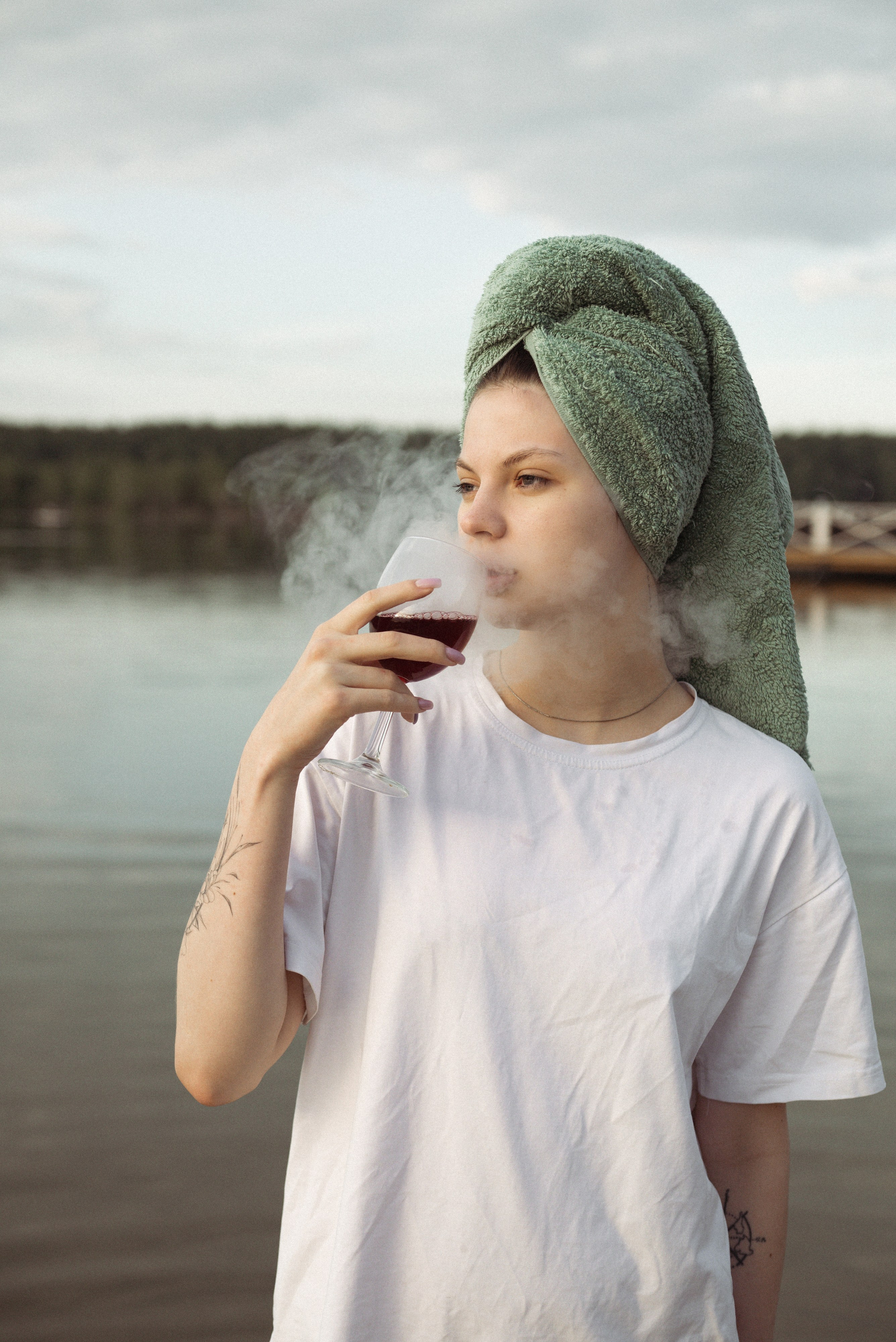 Софа. Фотограф Москва Настя Профотовна. Репортажные, свадебные и контент фотосессии