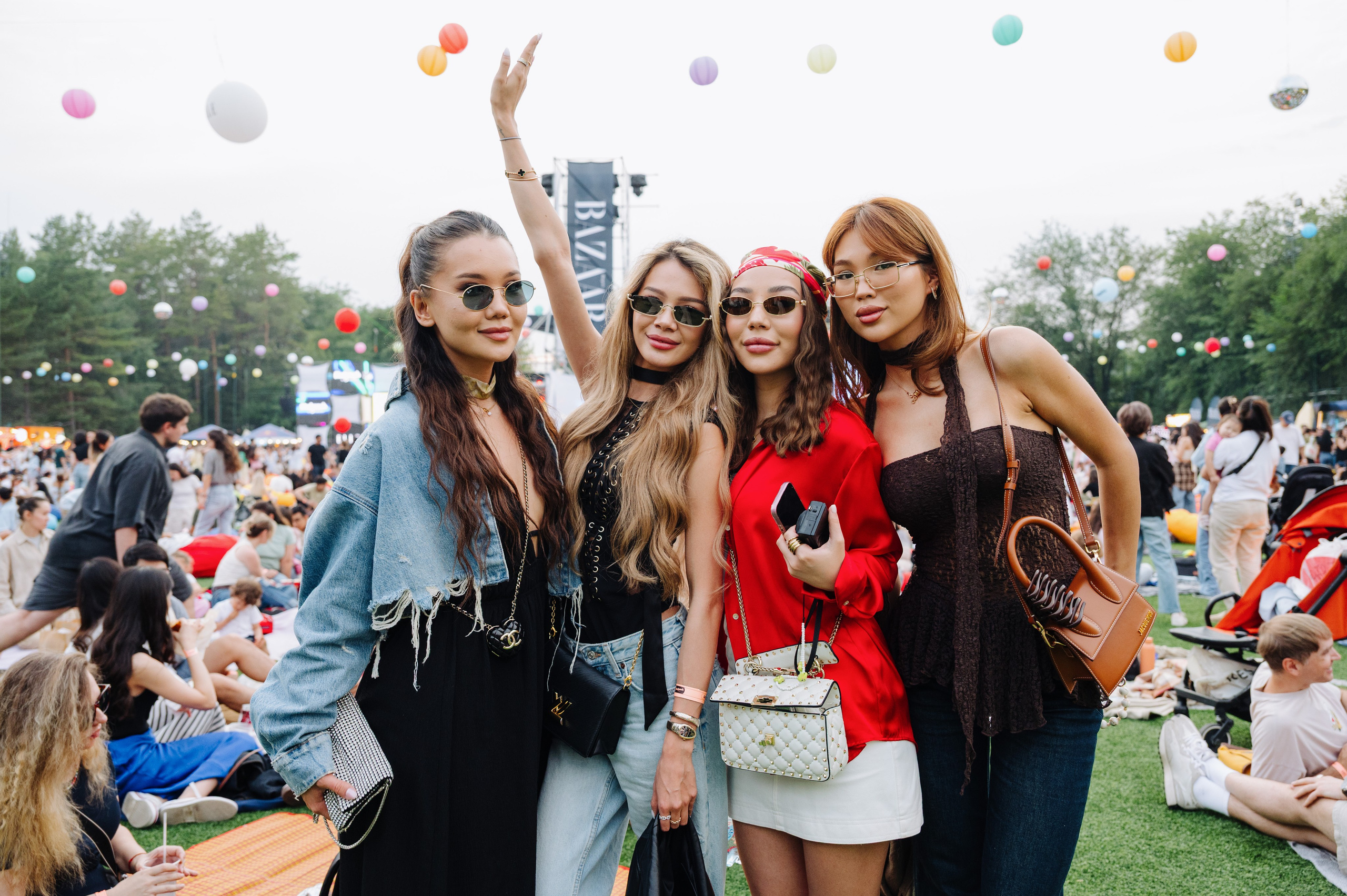 Репортаж, мероприятия. Фотограф в Алматы Кизилов Кирилл