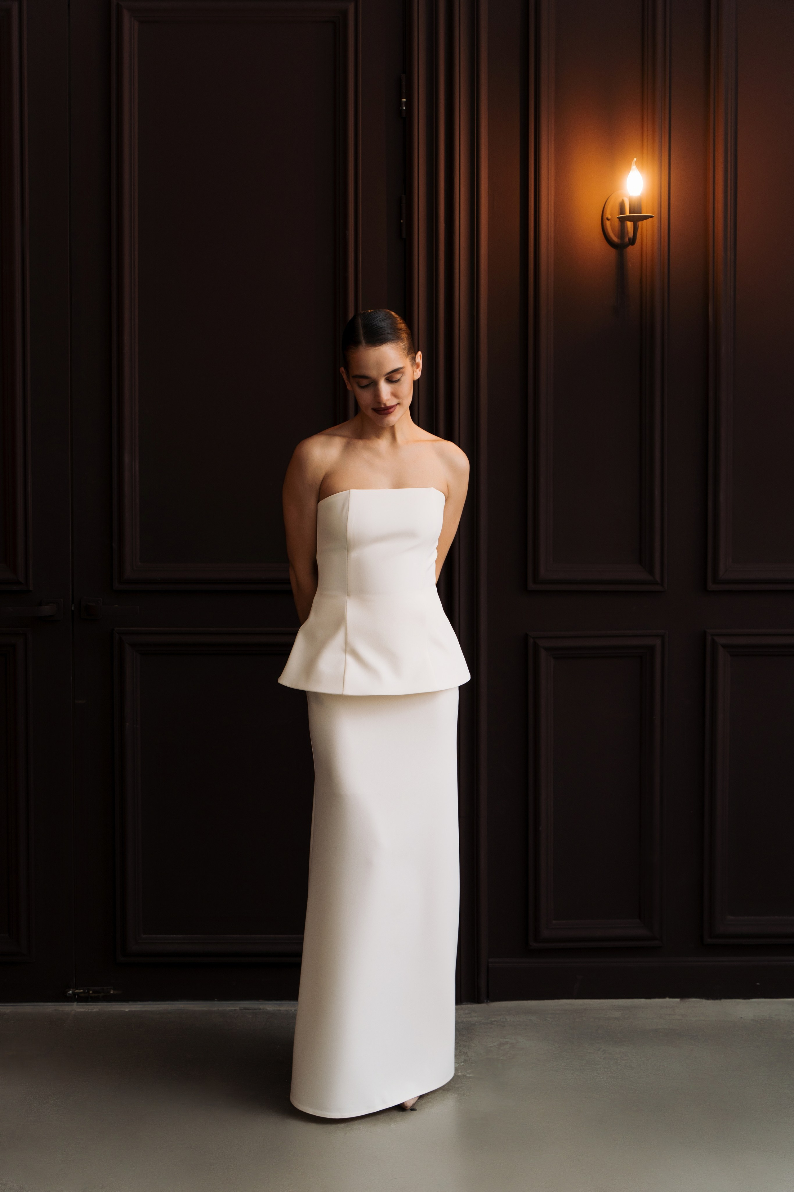 Свадьбы. Фотограф в Воронеже Мария Зайчик