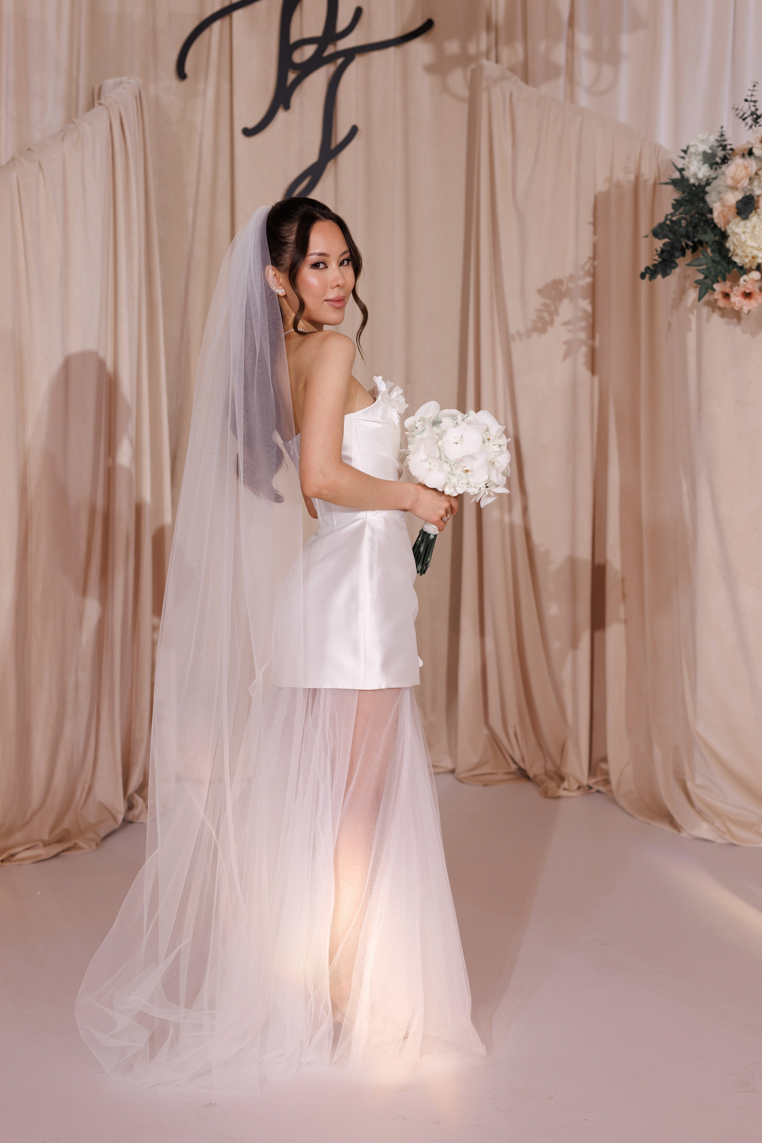 Руслан Гульбике. Фотограф Александр Литвинов