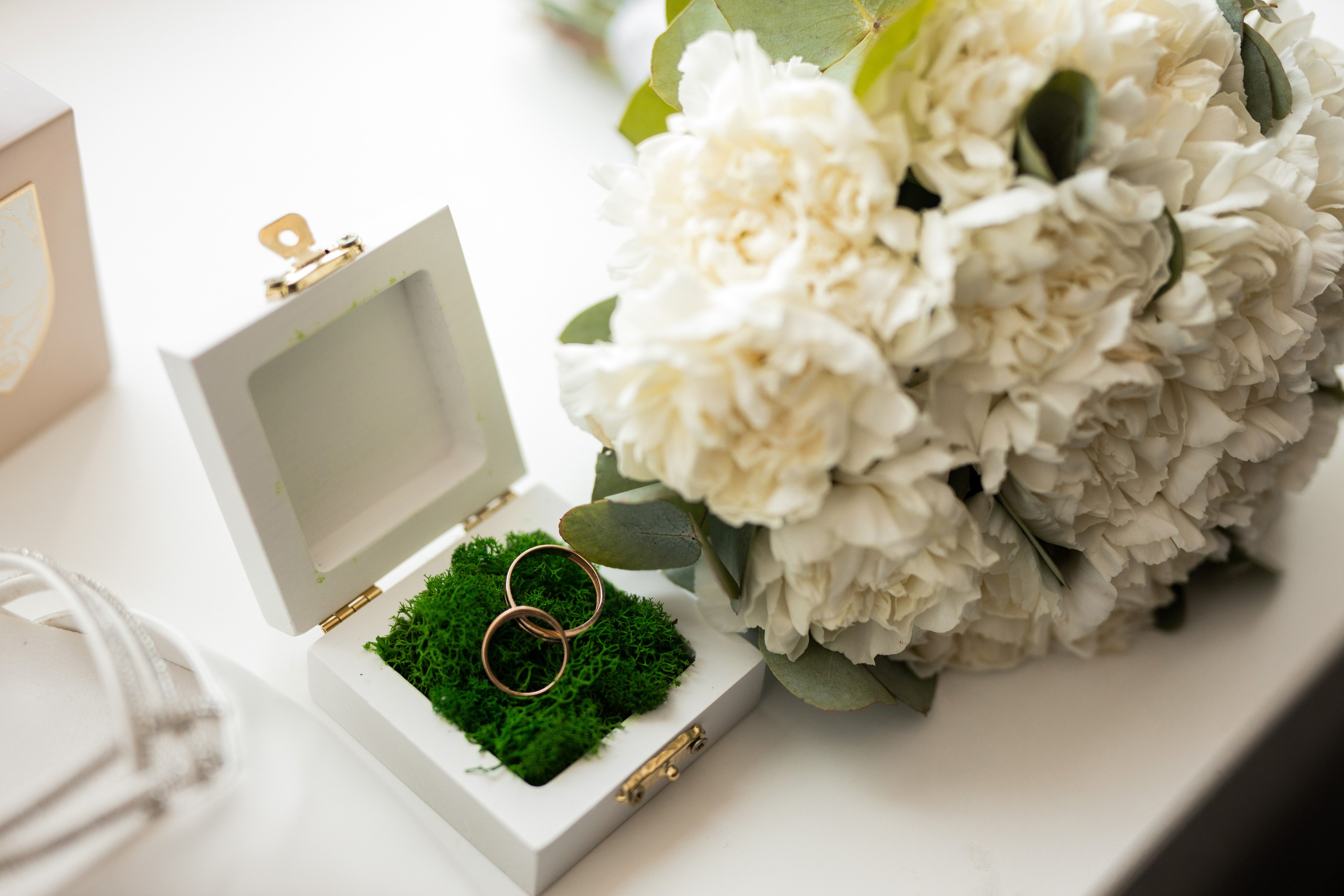 Александр Сабина. Фотограф Александр Литвинов