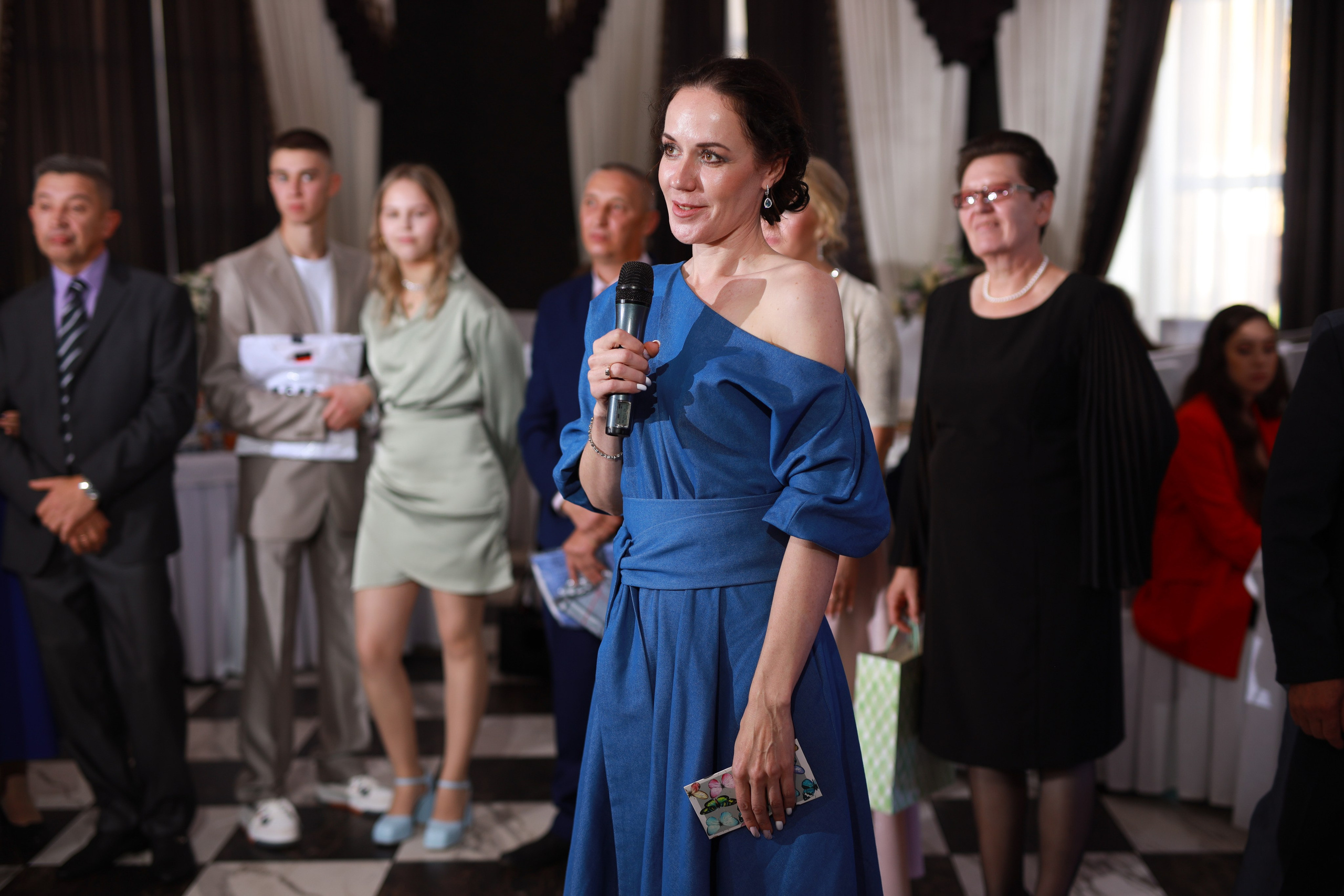 Максим Виктория. Фотограф Александр Литвинов