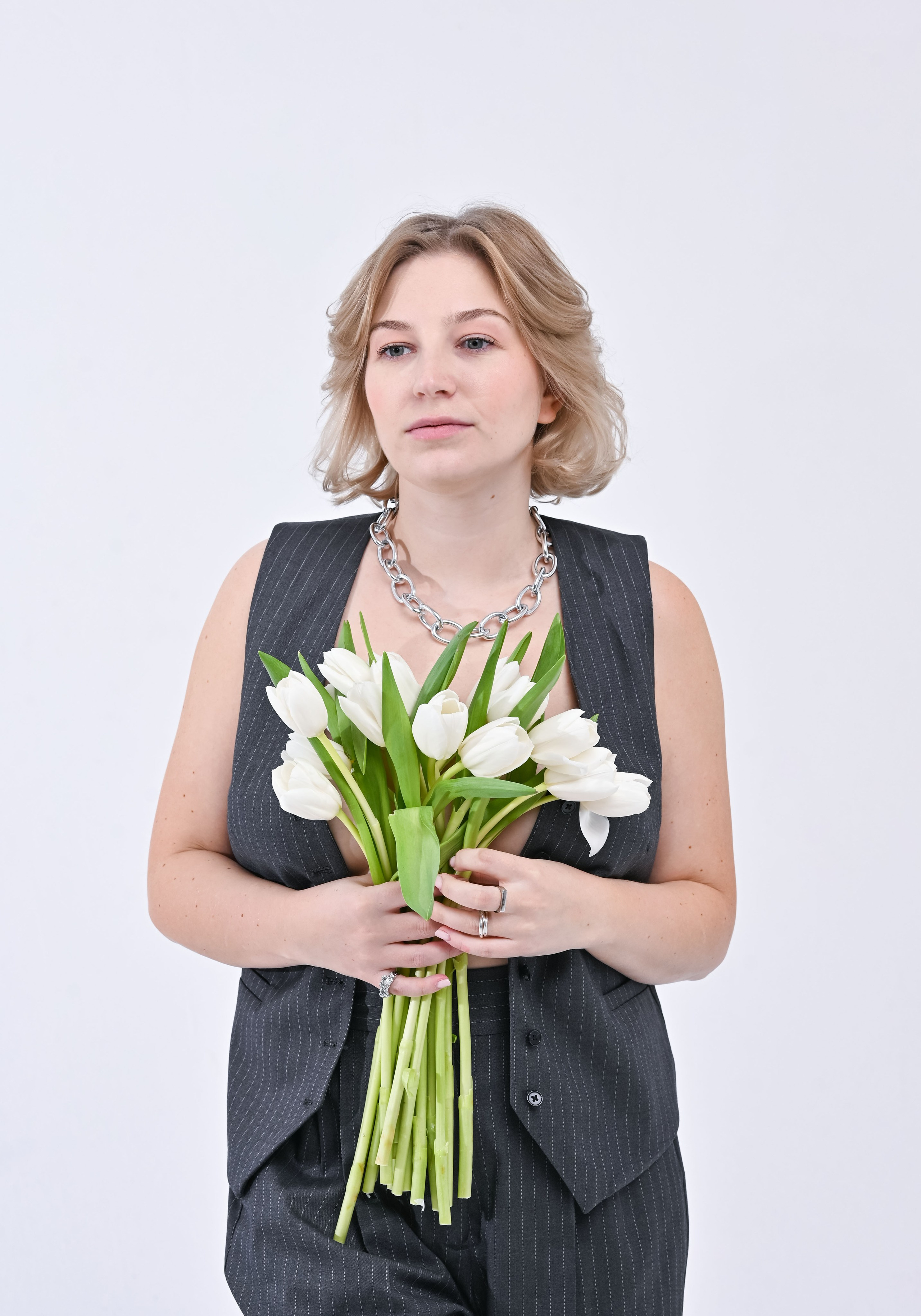 Фотодень цветы. ZDARONOKIA Репортажный фотограф