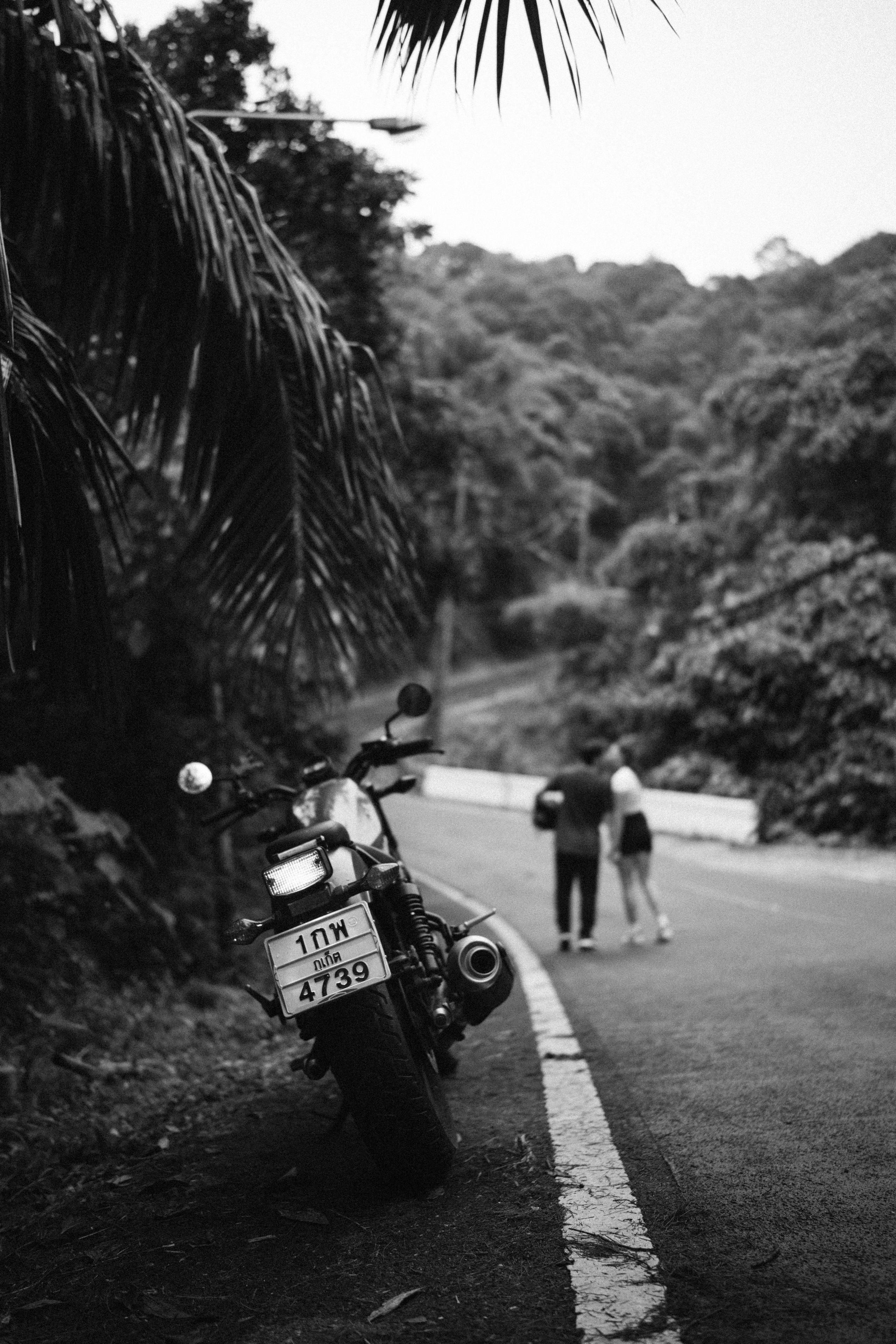 Ольга & Кирилл. Свадебный и семейный фотограф в Санкт-Петербурге